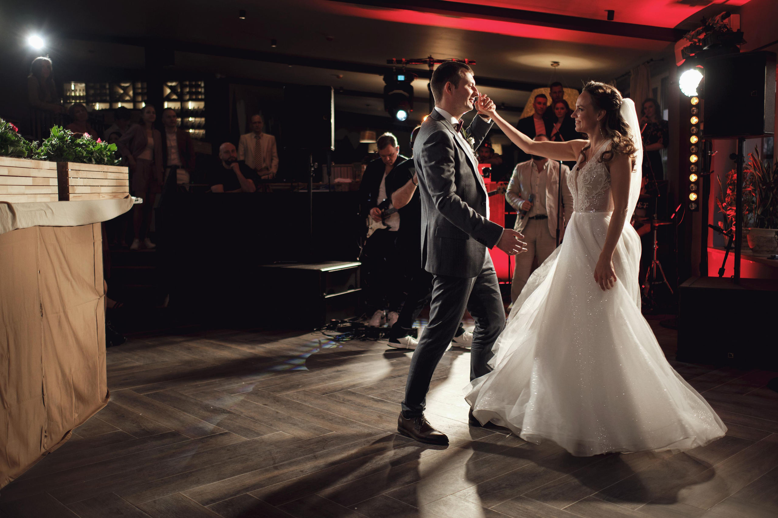 Банкеты. Свадебный и семейный фотограф Москва, Звенигород, Одинцово, Можайск,