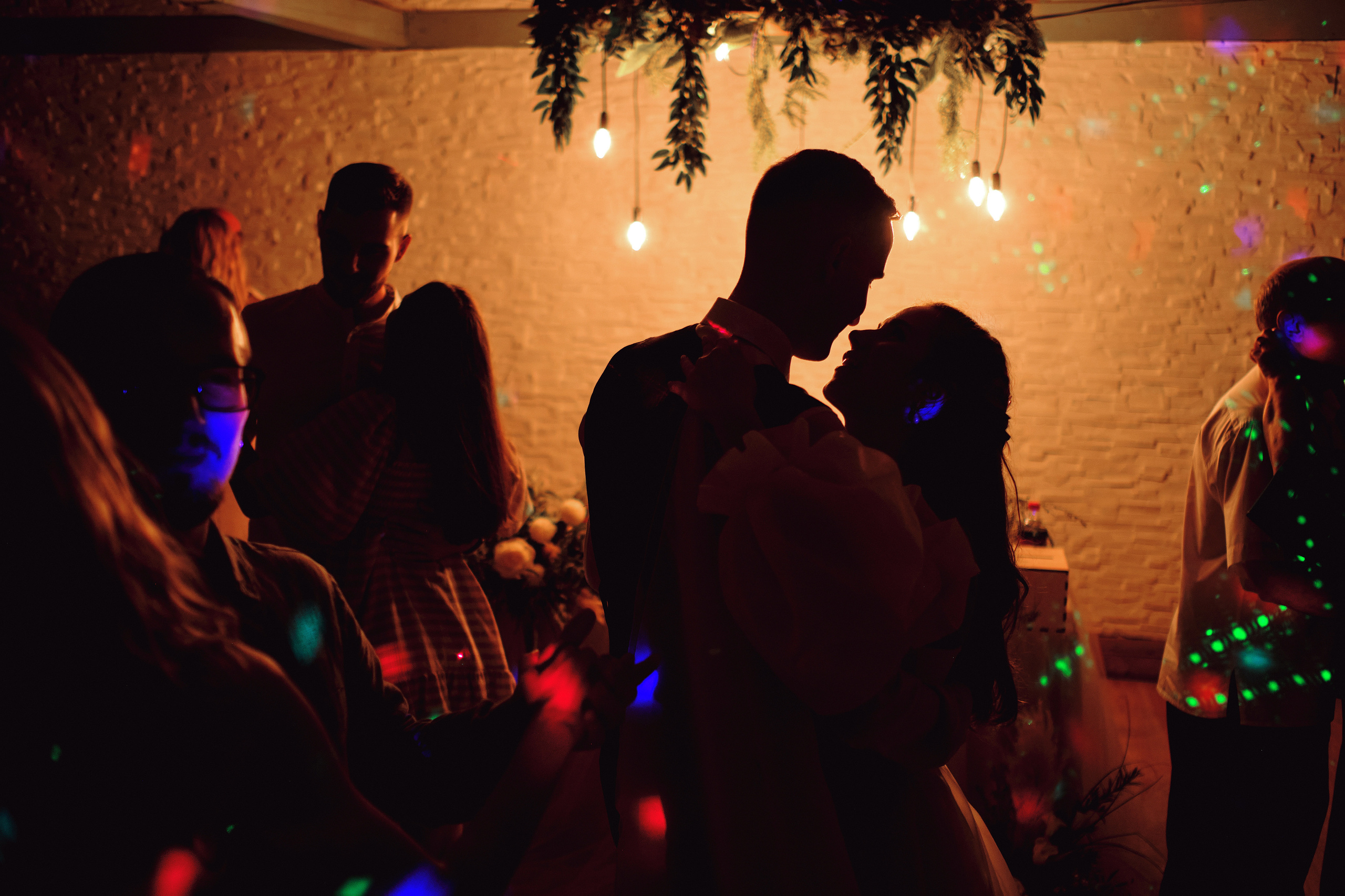 Банкеты. Свадебный и семейный фотограф Москва, Звенигород, Одинцово, Можайск,