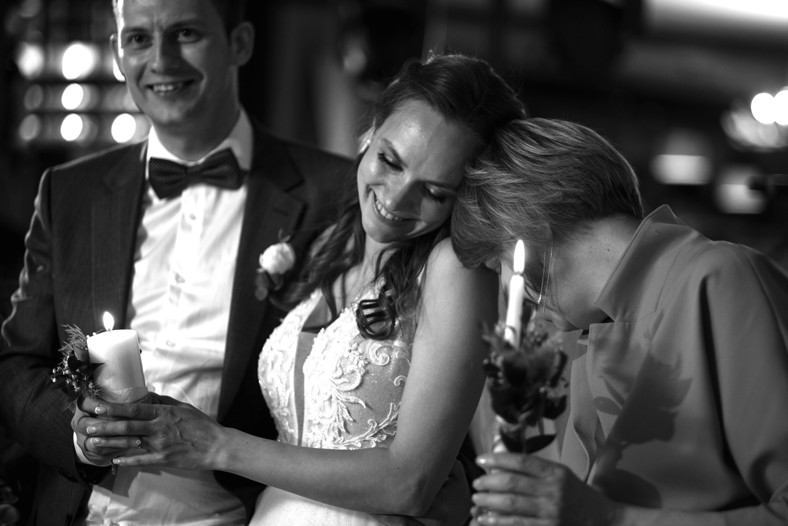 Банкеты. Свадебный и семейный фотограф Москва, Звенигород, Одинцово, Можайск,