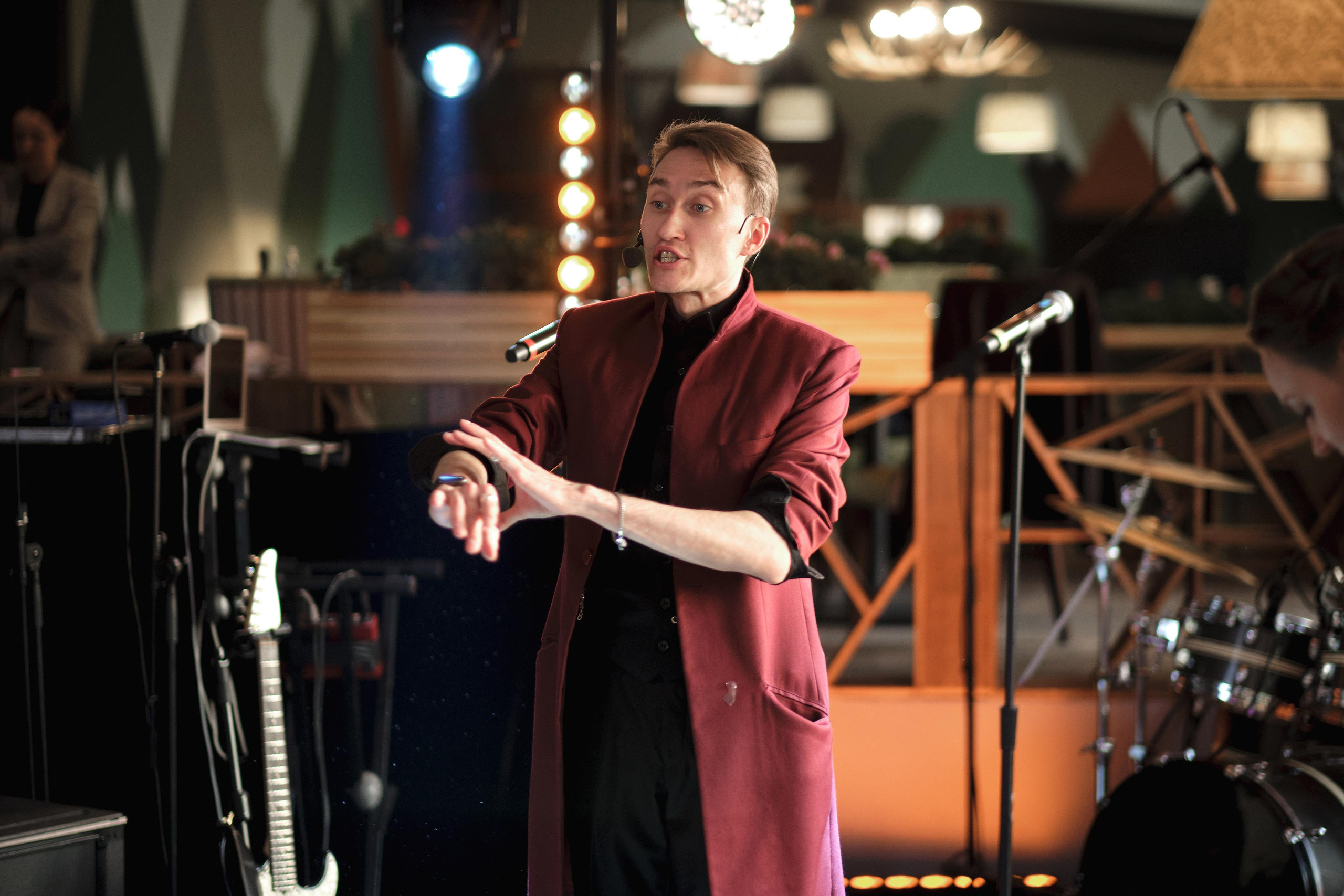 Банкеты. Свадебный и семейный фотограф Москва, Звенигород, Одинцово, Можайск,