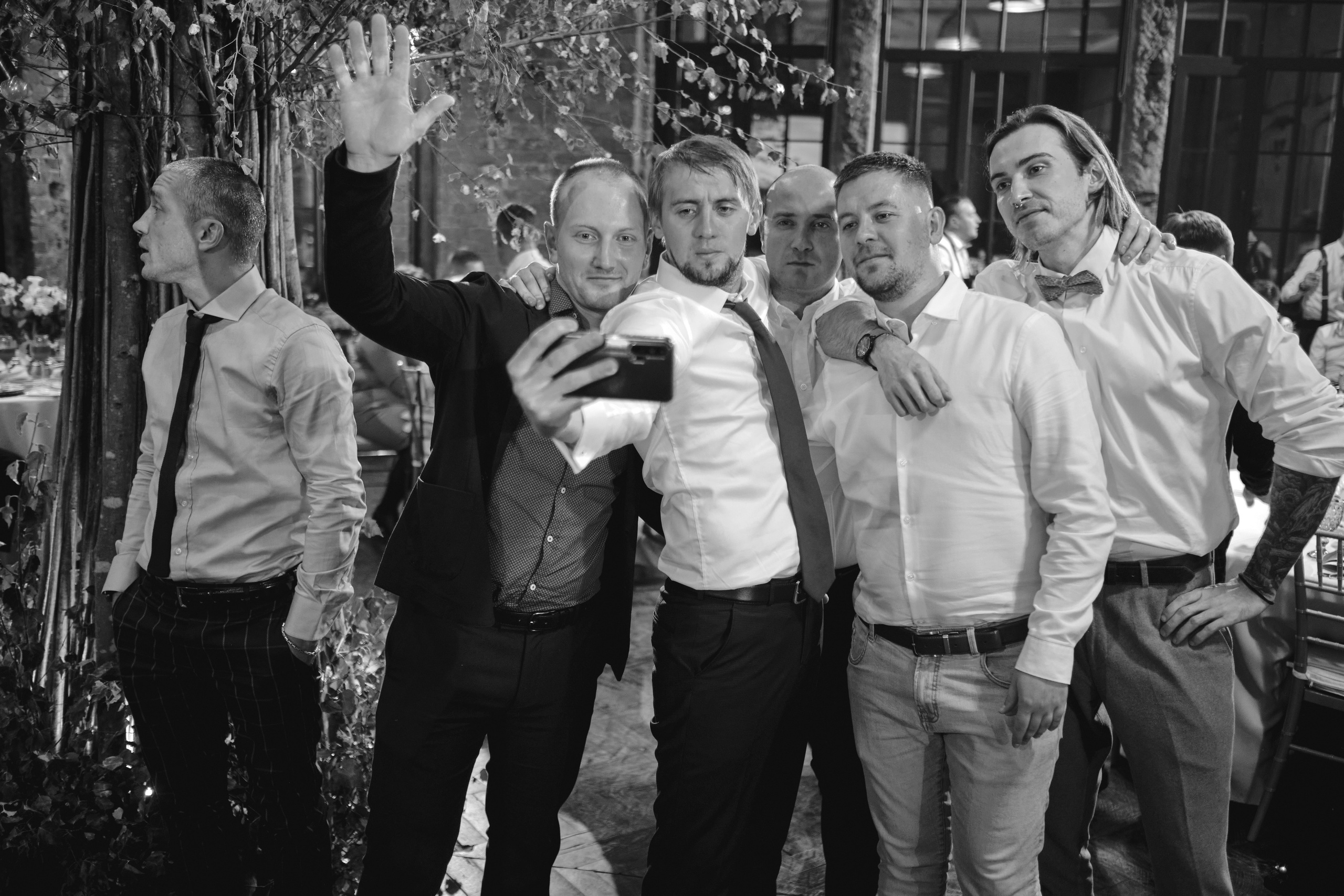 Банкеты. Свадебный и семейный фотограф Москва, Звенигород, Одинцово, Можайск,