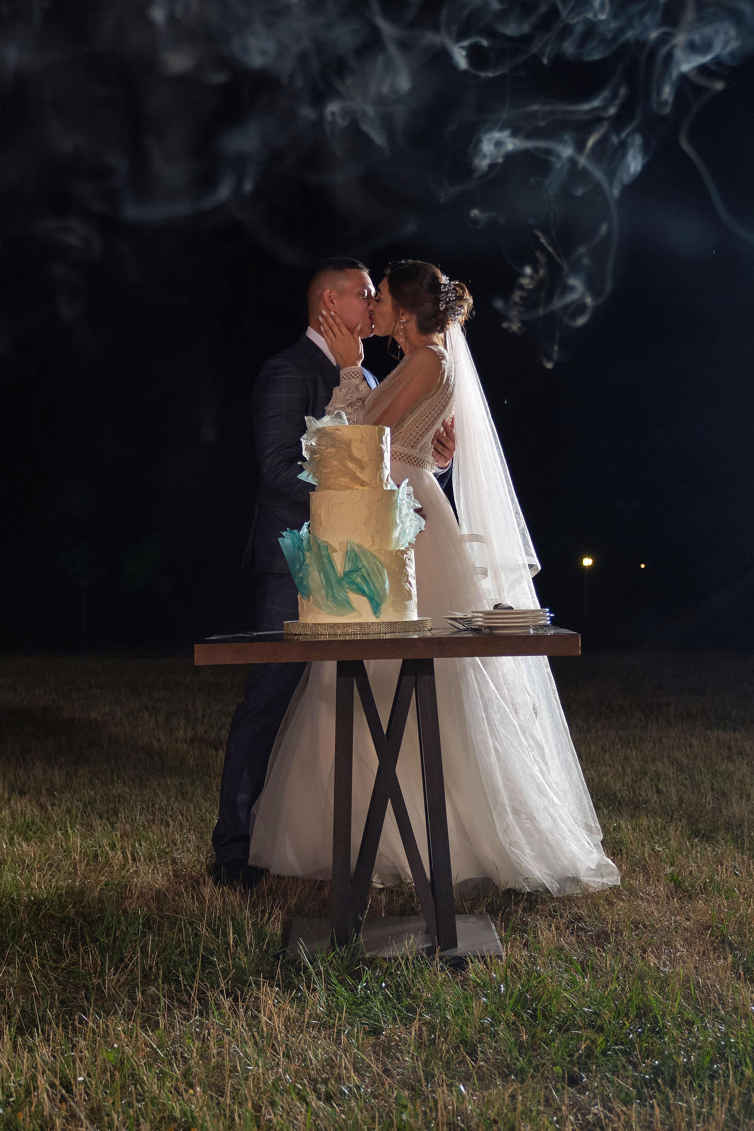 Банкеты. Свадебный и семейный фотограф Москва, Звенигород, Одинцово, Можайск,