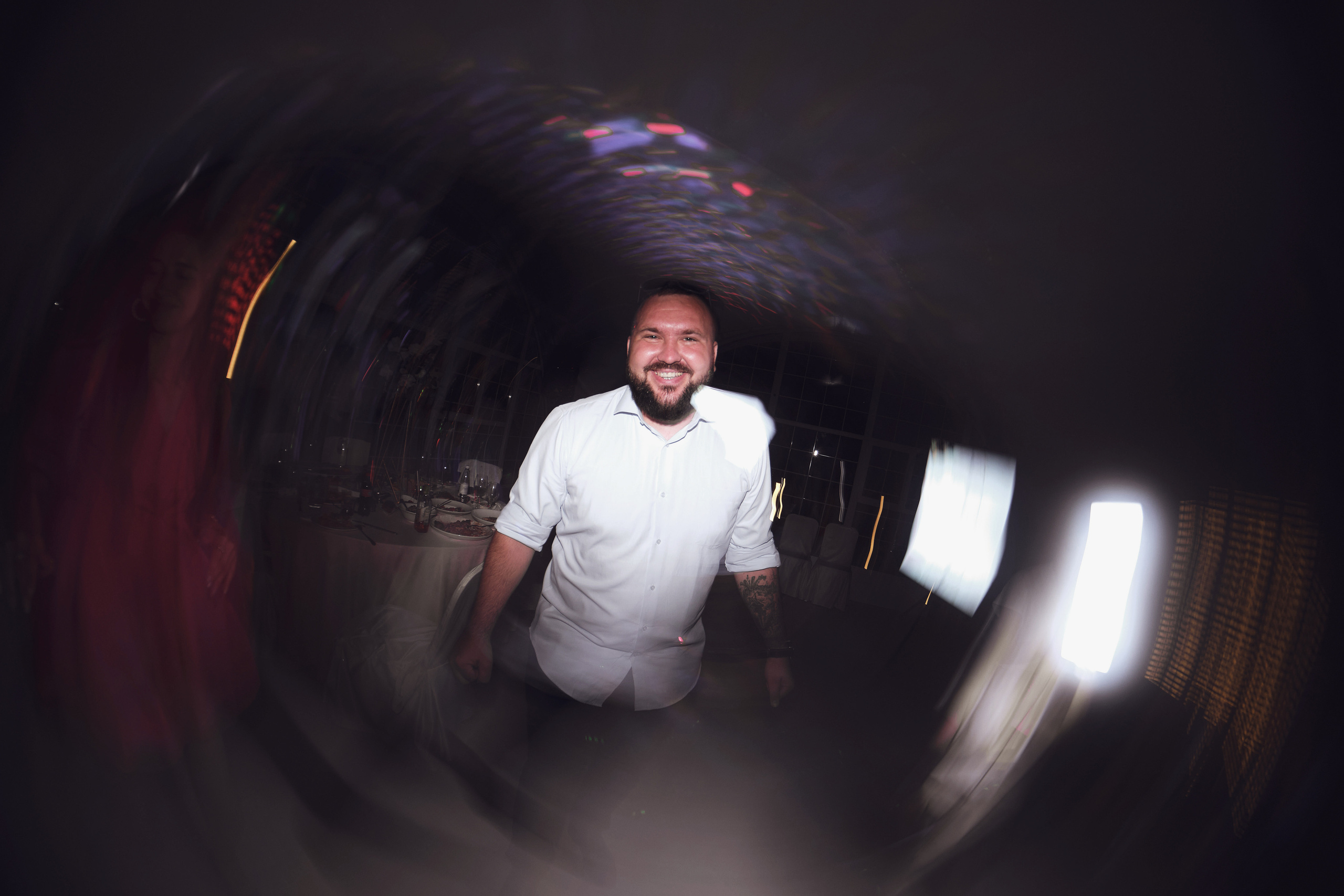 Банкеты. Свадебный и семейный фотограф Москва, Звенигород, Одинцово, Можайск,