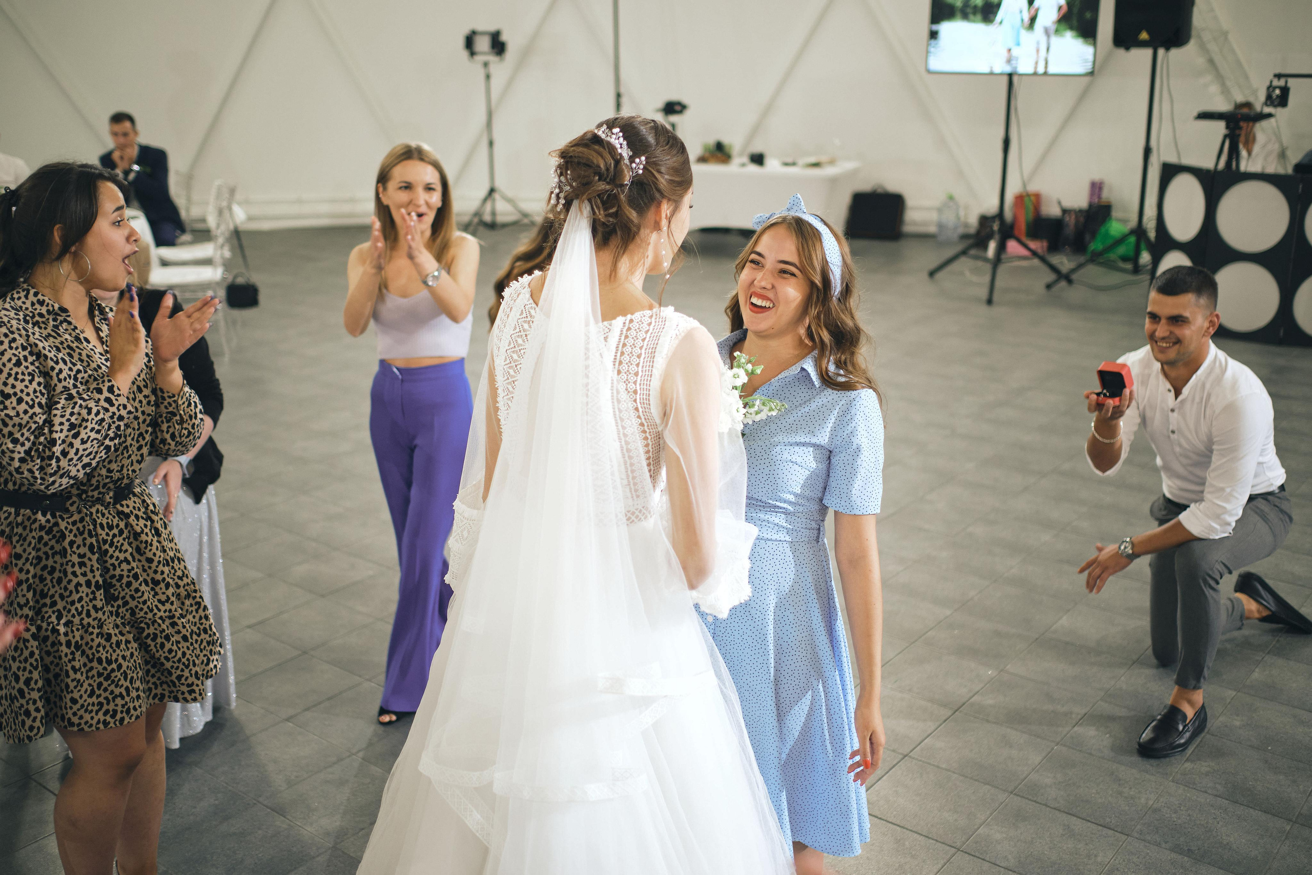 Банкеты. Свадебный и семейный фотограф Москва, Звенигород, Одинцово, Можайск,