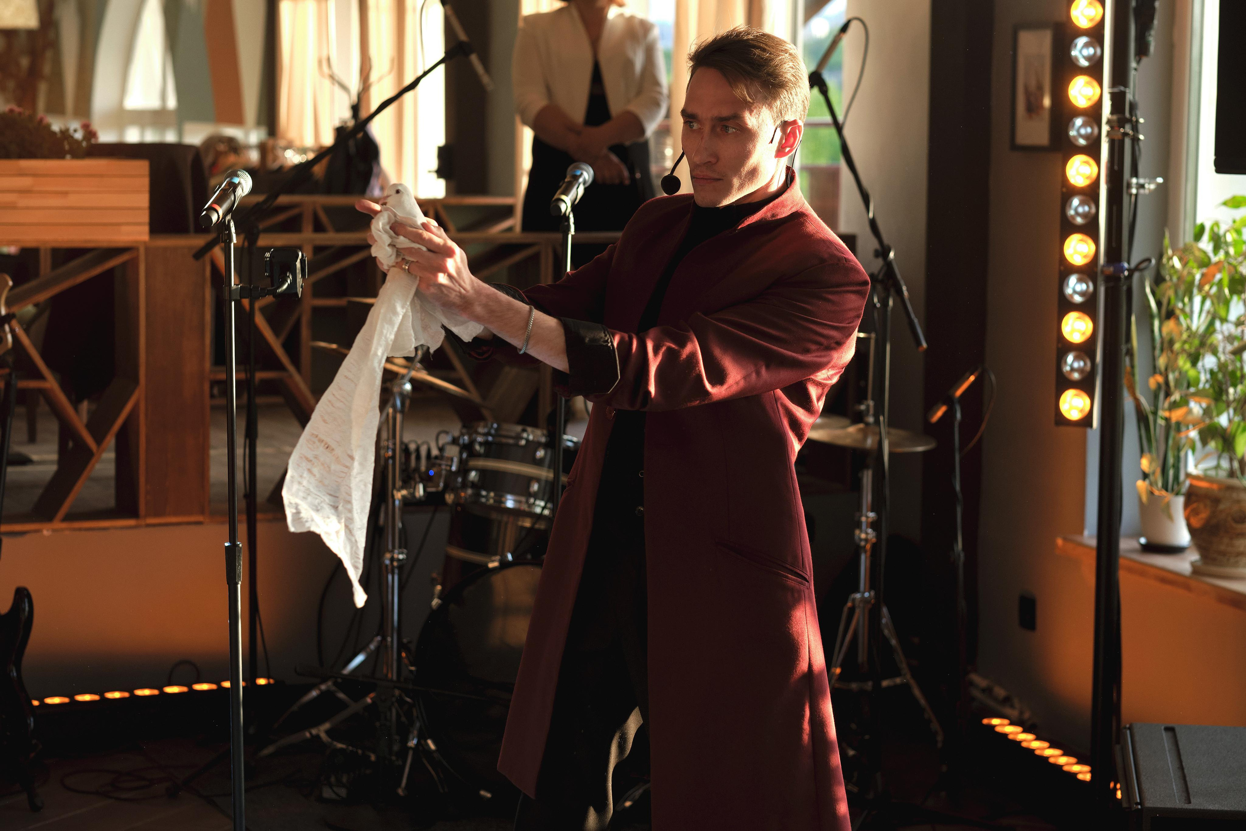 Банкеты. Свадебный и семейный фотограф Москва, Звенигород, Одинцово, Можайск,