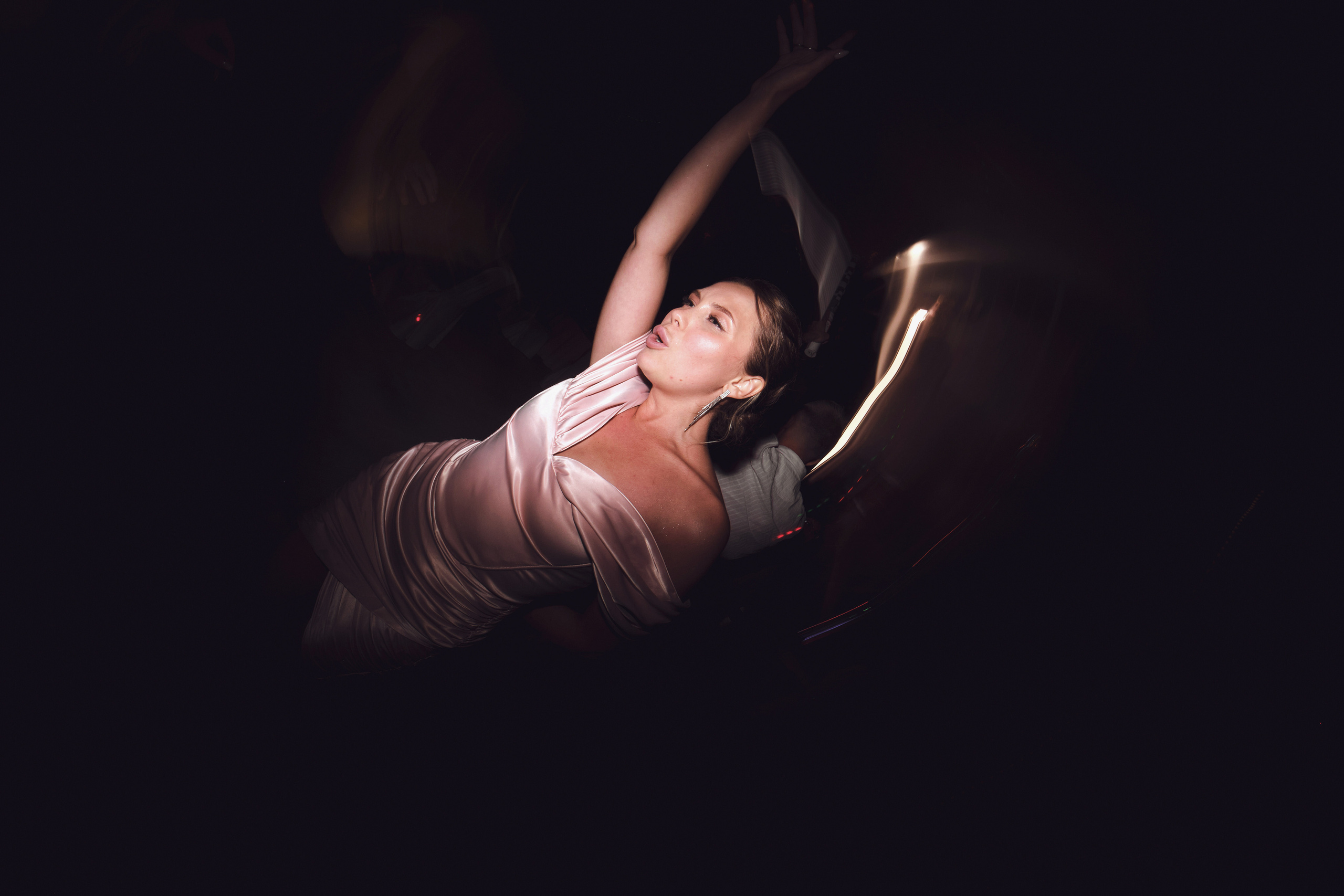 Банкеты. Свадебный и семейный фотограф Москва, Звенигород, Одинцово, Можайск,