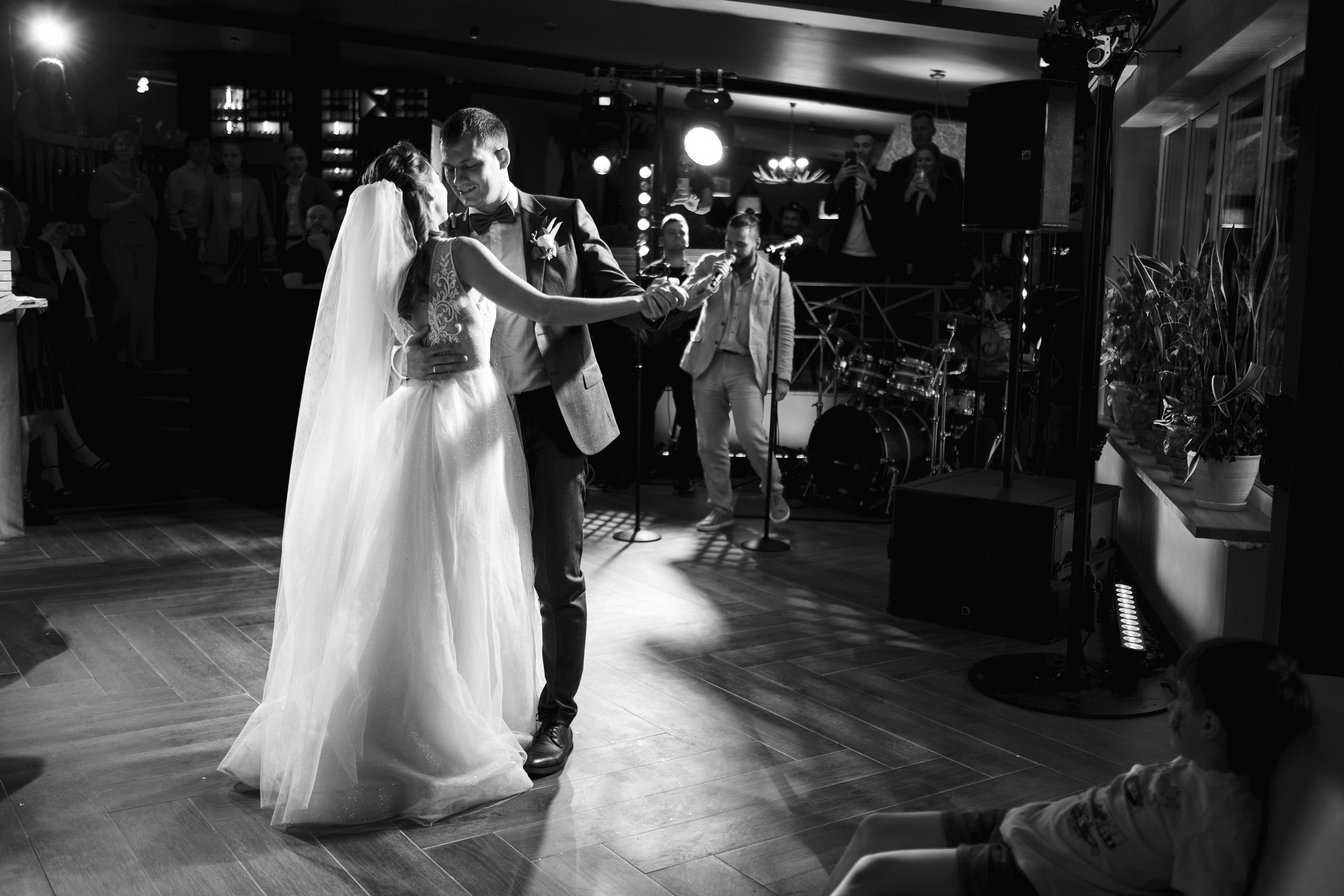 Банкеты. Свадебный и семейный фотограф Москва, Звенигород, Одинцово, Можайск,