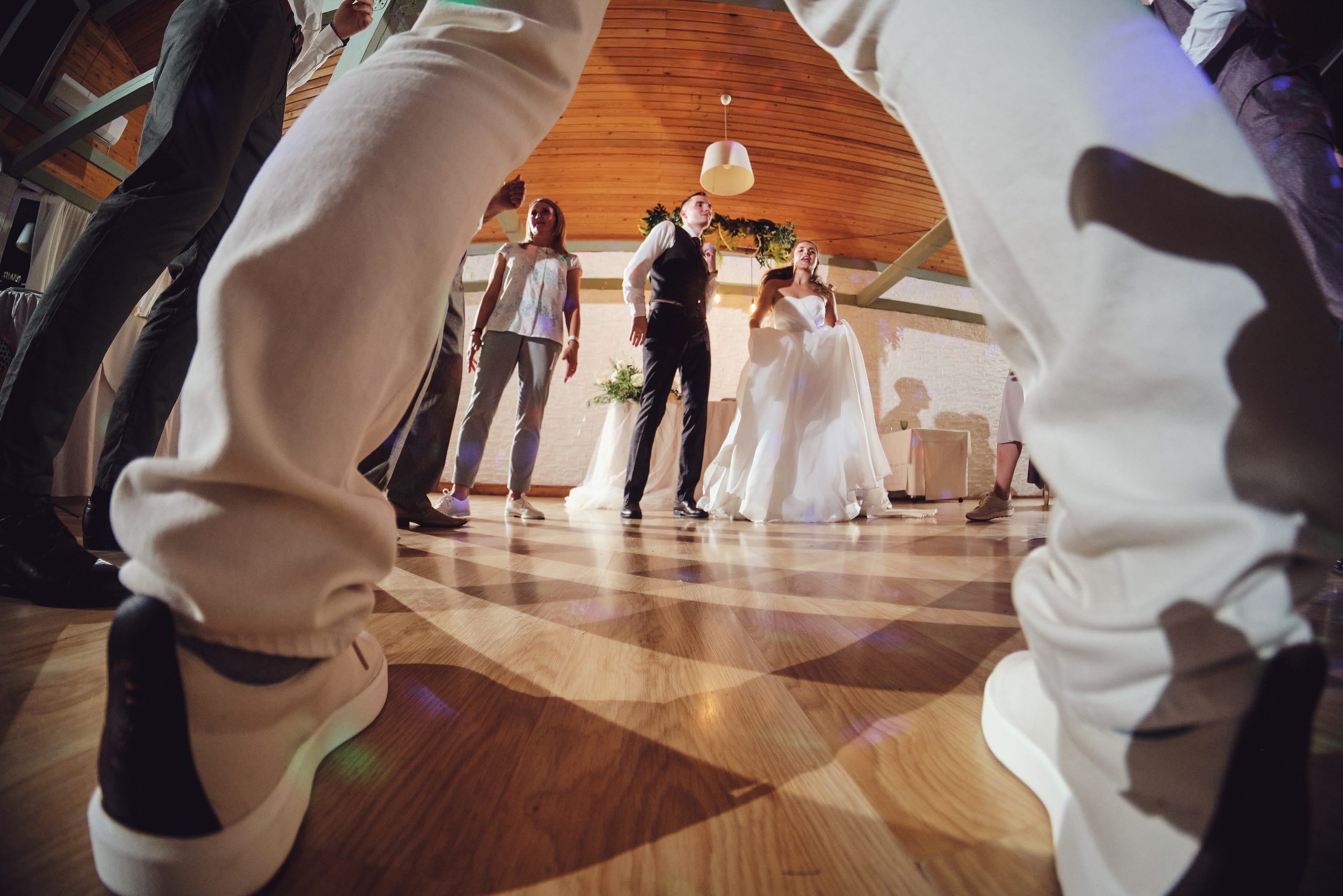 Банкеты. Свадебный и семейный фотограф Москва, Звенигород, Одинцово, Можайск,