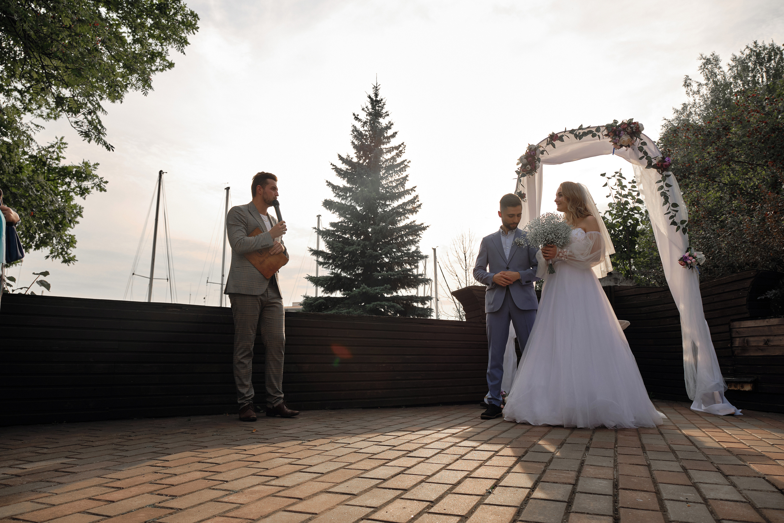 Банкеты. Свадебный и семейный фотограф Москва, Звенигород, Одинцово, Можайск,