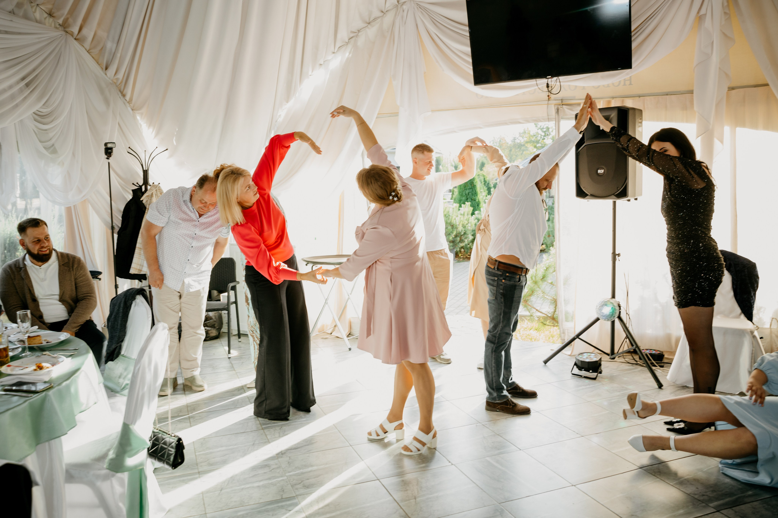 Капитан. Семейный фотограф москва