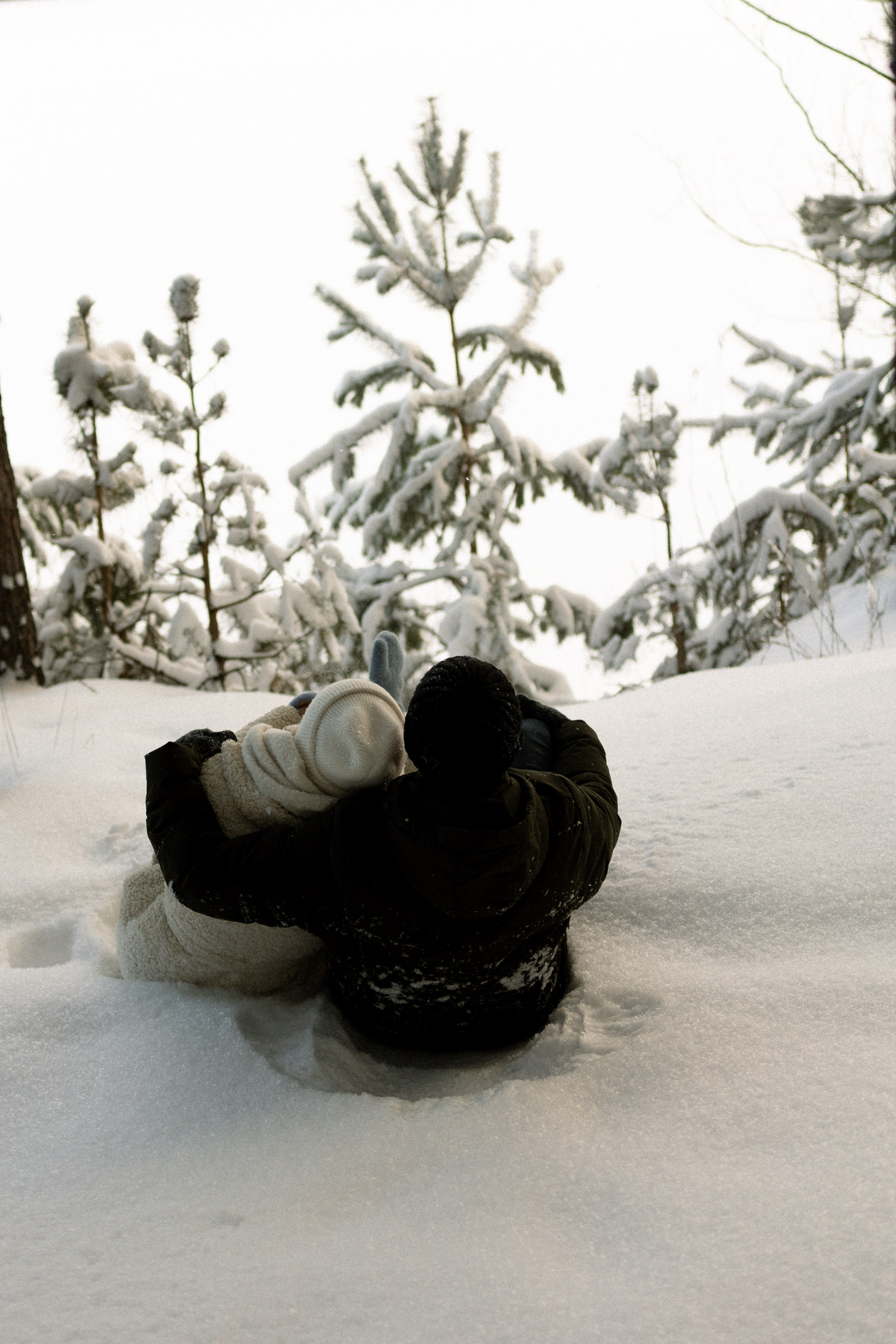 Прогулочные. Фотограф в Санкт-Петербурге Шевченко Наталья