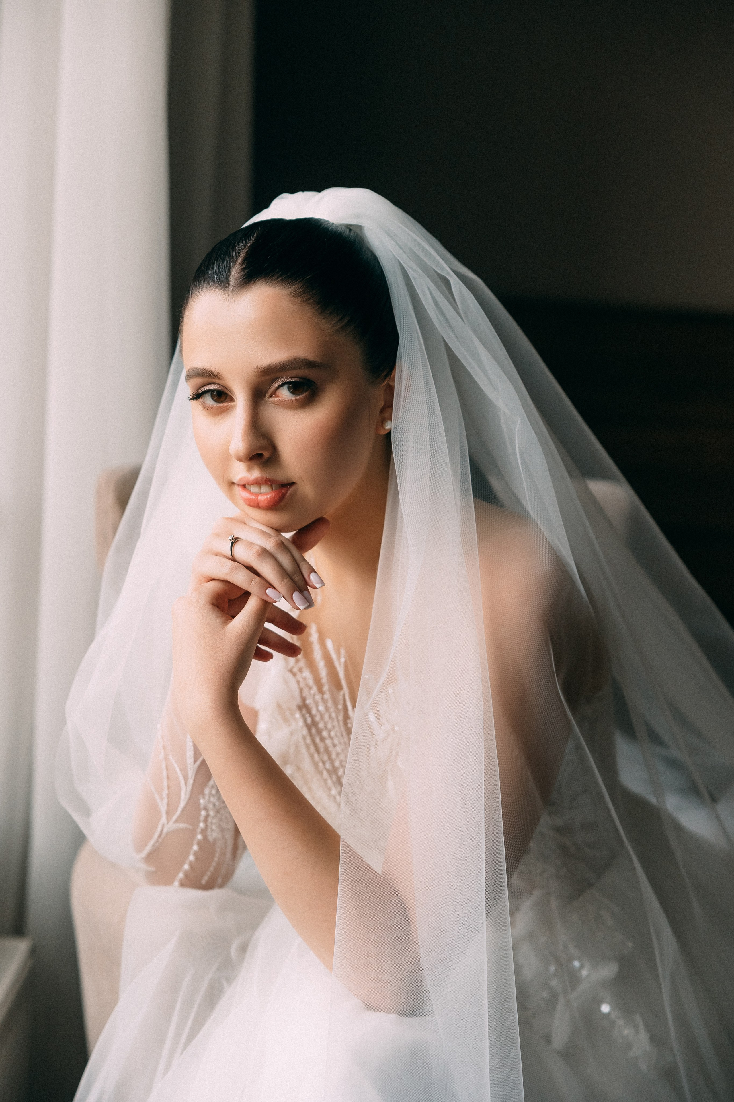 I&E. Свадебный фотограф Краснодар