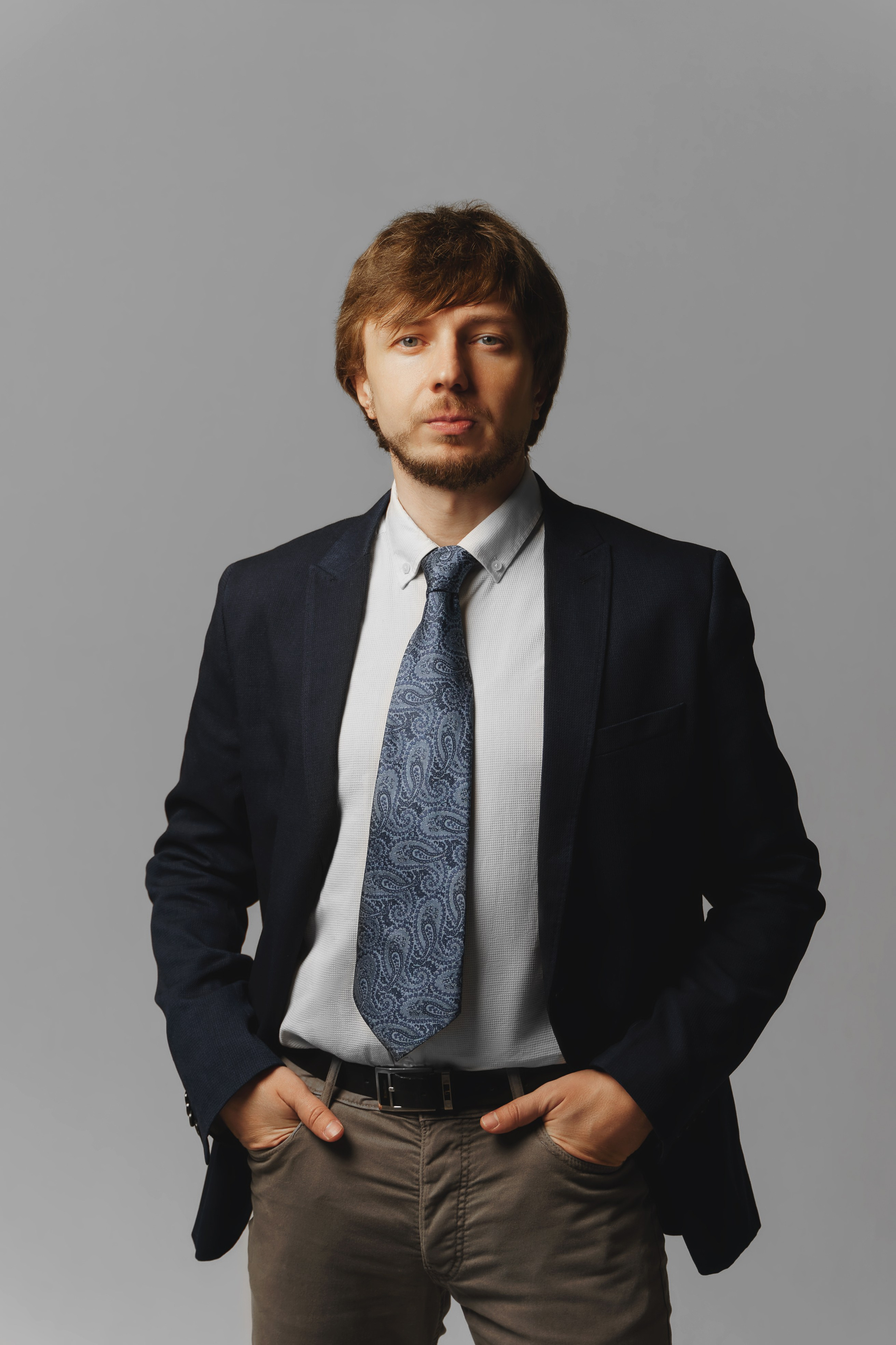 Фотограф на свадьбу. Семейный и свадебный фотограф Минск Юрий Прилепов. Выпускные альбомы!