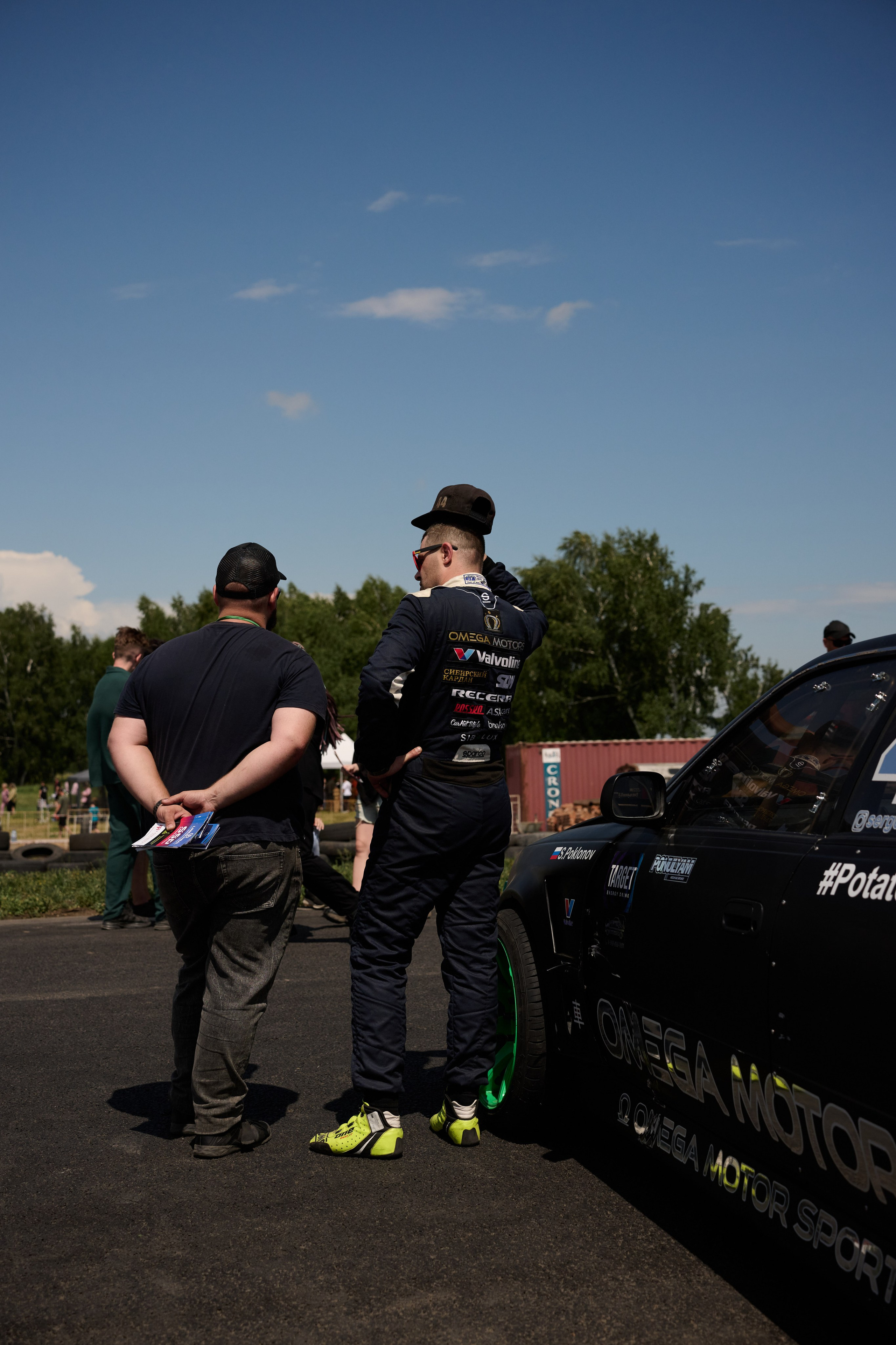 2 этап кубка Ракеты 2025 год. Сергей Богомолов. Свадебный и семейный фотограф