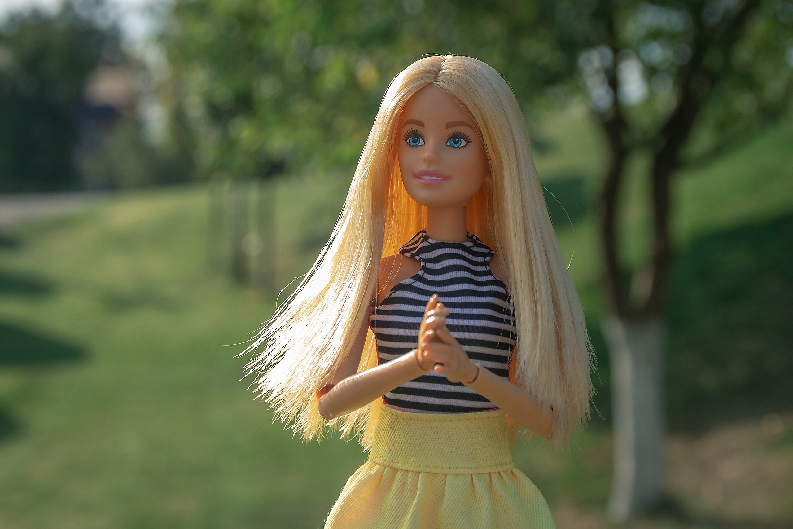 Играй Свою Игру. Аmat Victoria Сuram