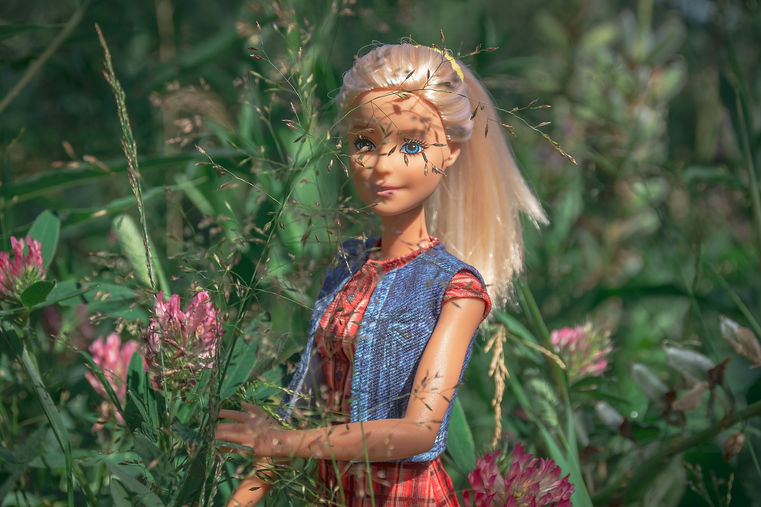 Пойти туда, не знаю куда…. Аmat Victoria Сuram