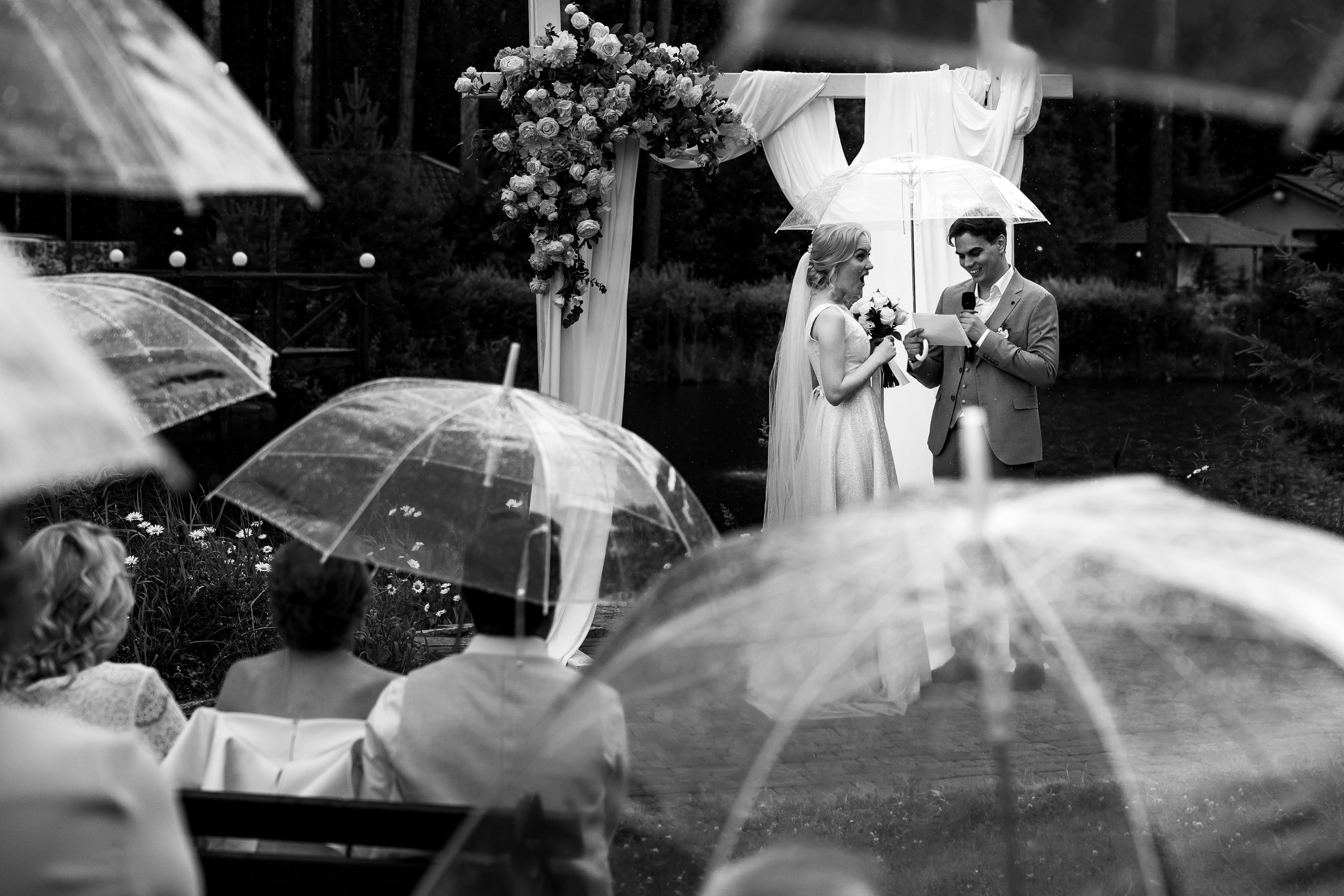 М&А. Фотограф Полещук Денис. Екатеринбург