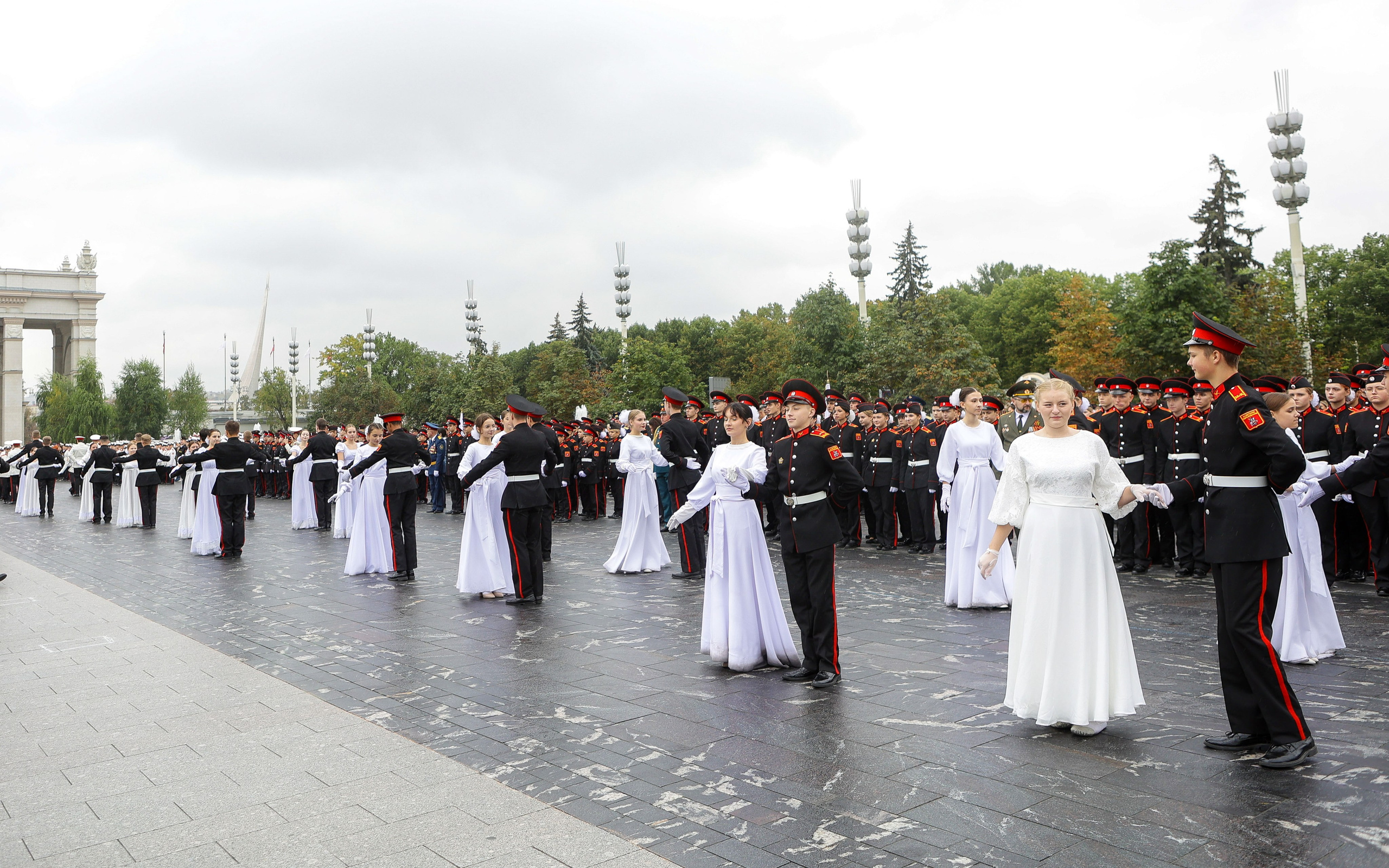Посвящению в кадеты в Первом Московском кадетском корпусе, Дипломатической кадетской школы. Выпускные альбомы и школьный фотограф в Подольске, Троицке, Щербинке, Москве и Московской области