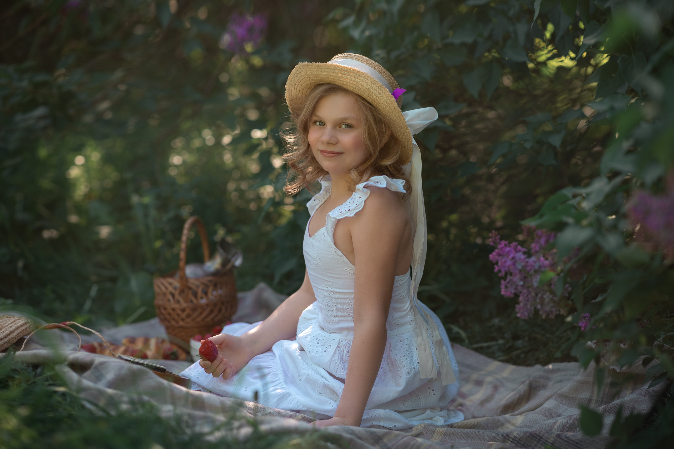 ТОП-100 мест для фотосесии в Москве и МО. Женский фотограф в Москве Богдашкина Динара