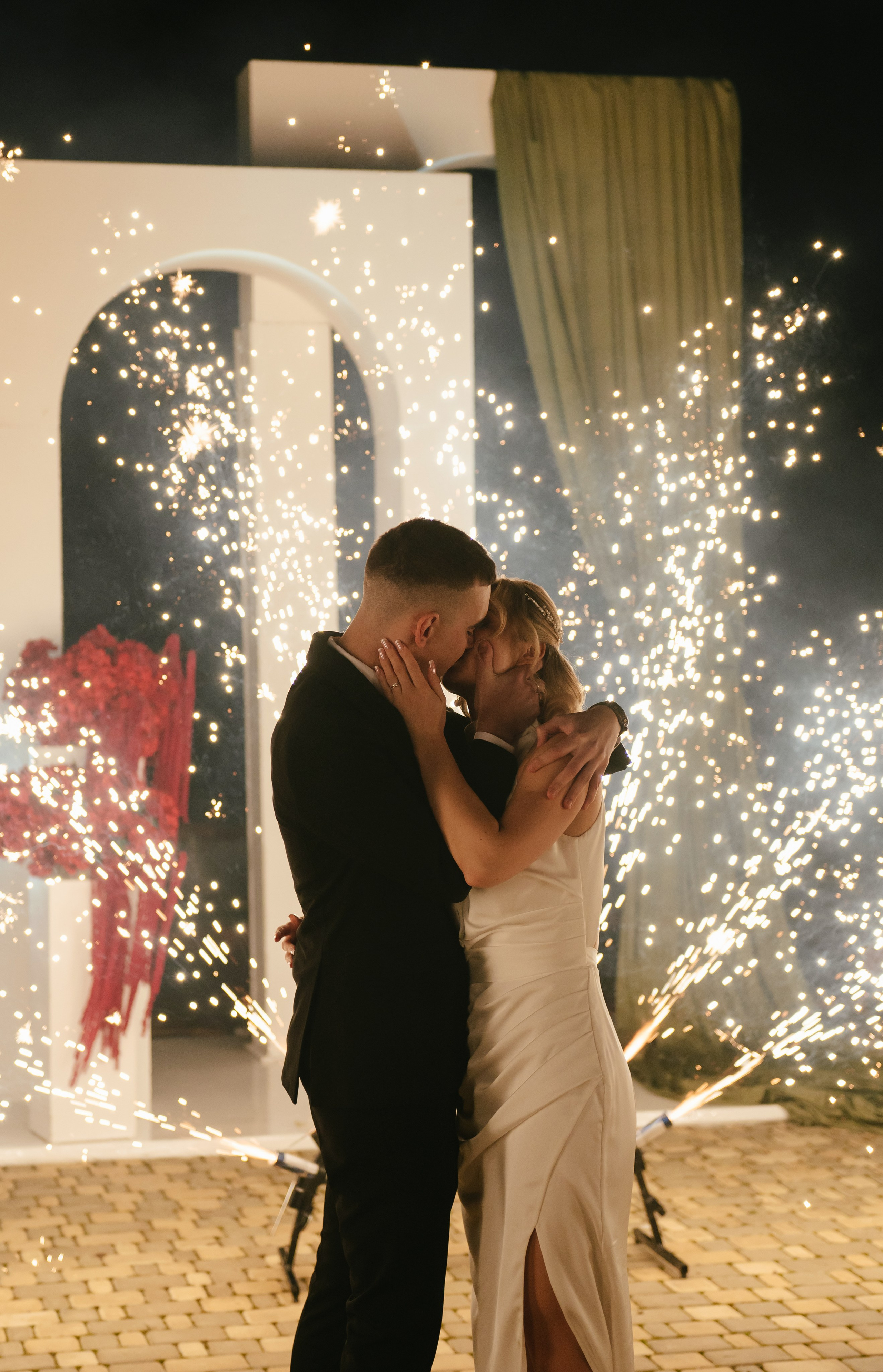 20.02.26. Свадебный, женский, семейный фотограф в Севастополе Юлия Мошенко