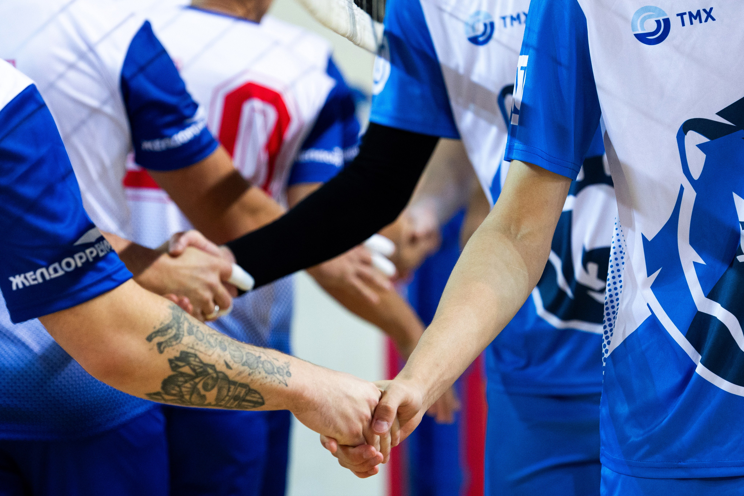 Репортажная съёмка спортивных мероприятий | Видео и фото для спорта | ZPROD. Фото и видеосъемка | продакшн студия ZPROD