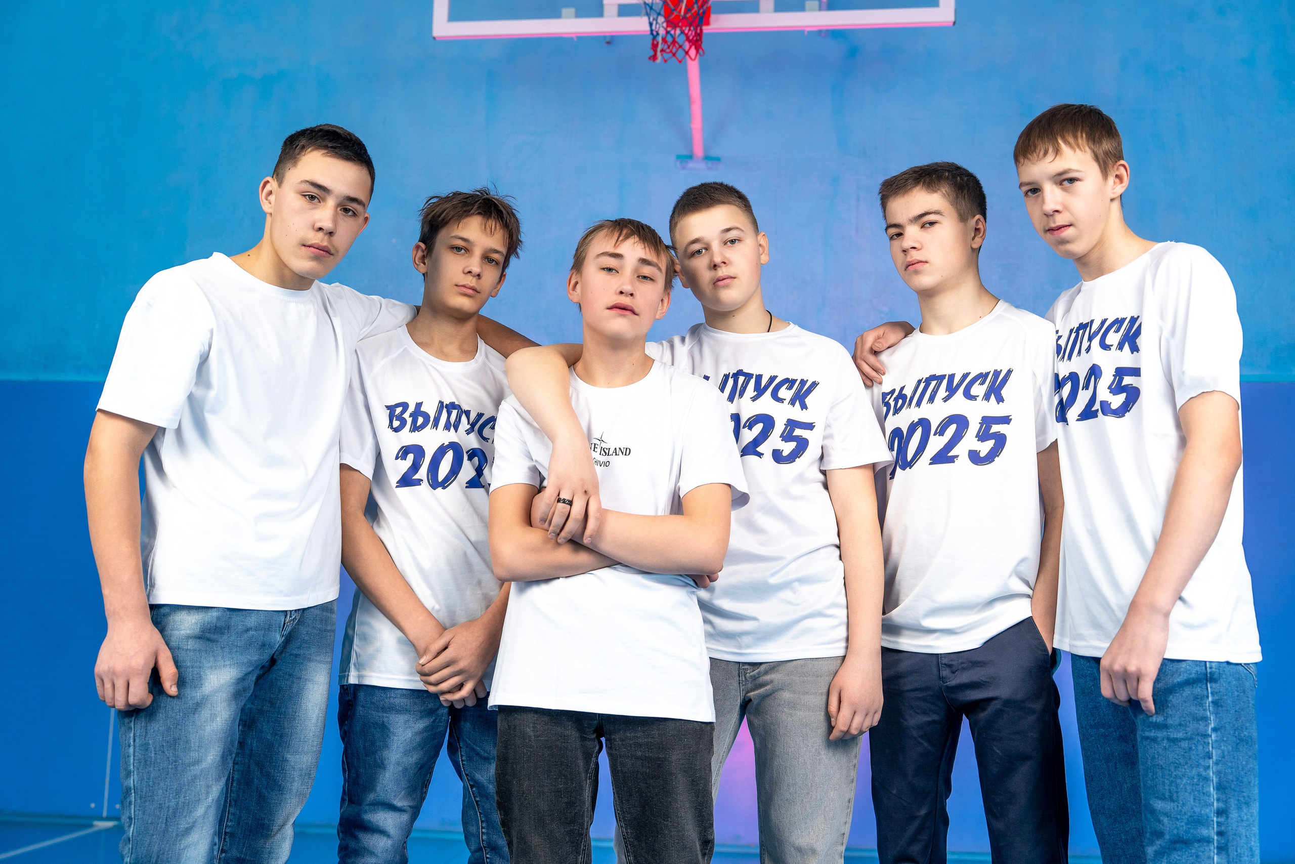 Галерея старшие. Семейный и детский фотограф в Селенгинске Екатерина Чупрова