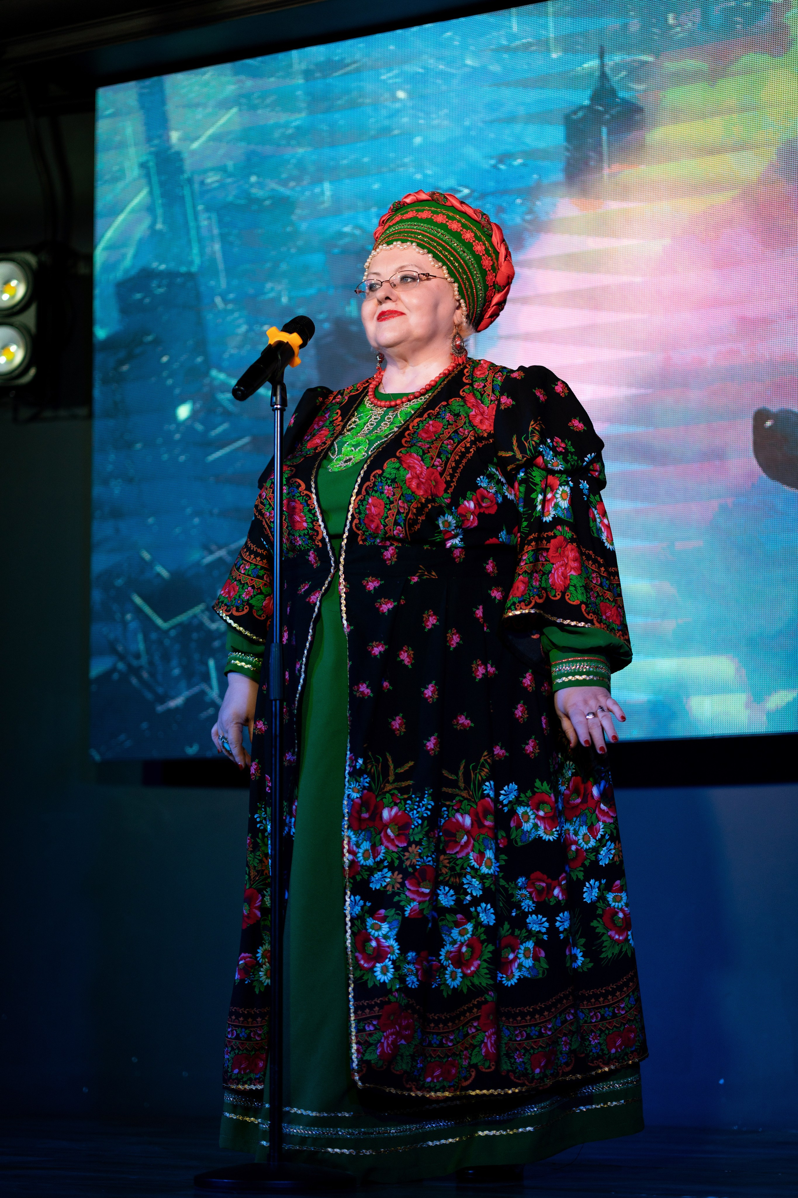 FaSol'. Анастасия Паршукова — фотограф Шерегеш Новосибирск