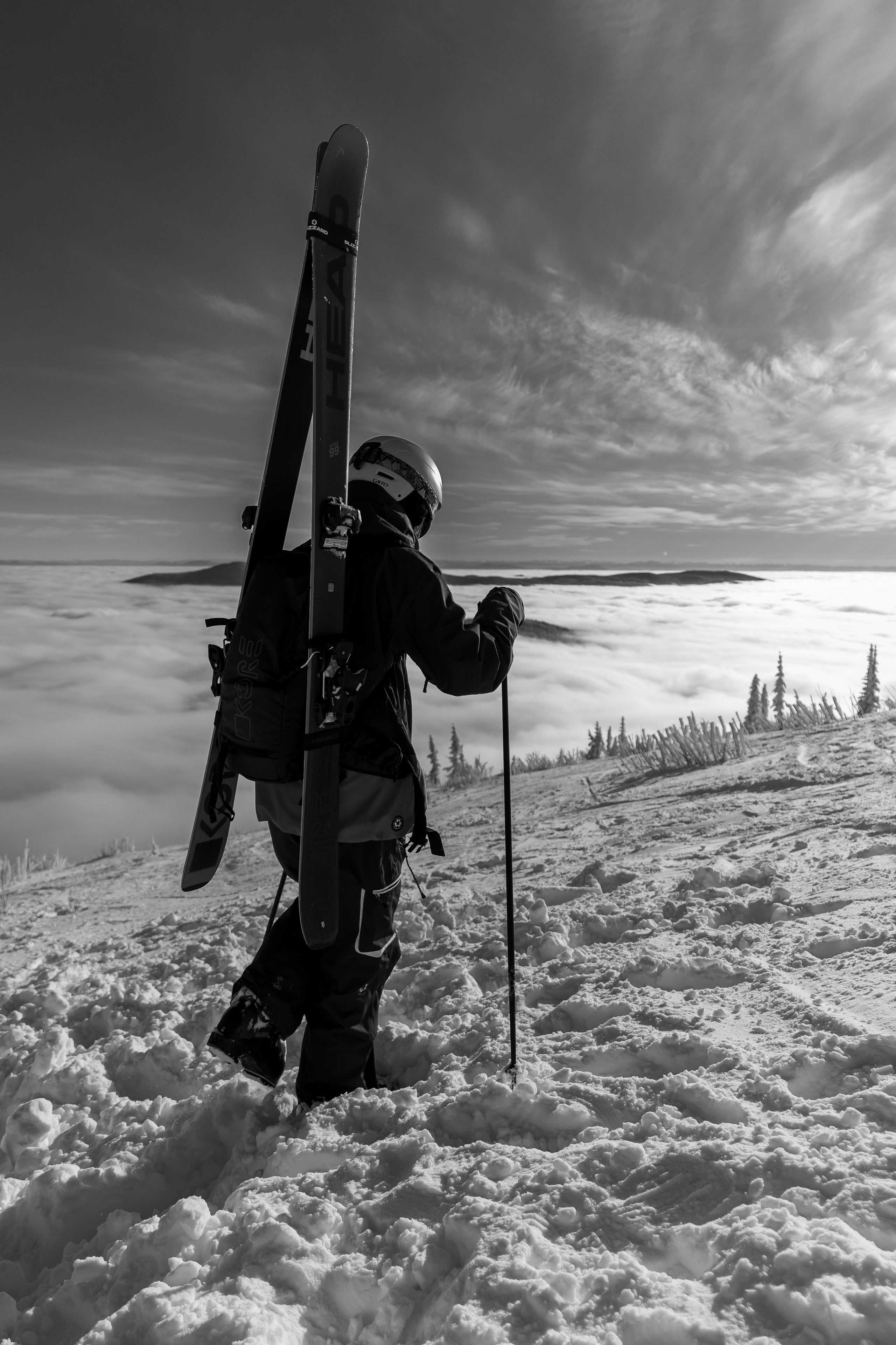 Джой 6.12. Анастасия Паршукова — фотограф Шерегеш Новосибирск