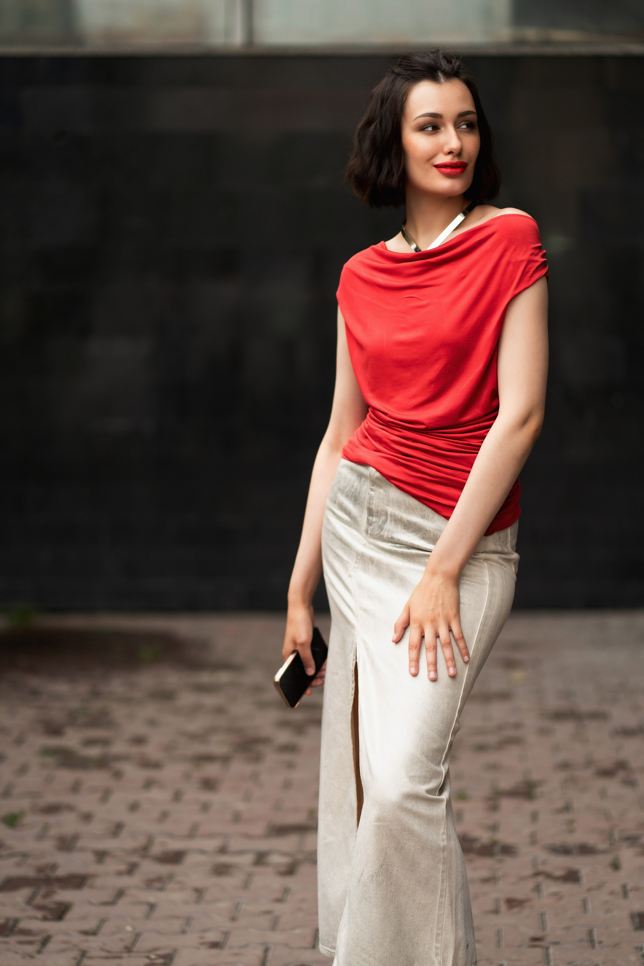 FaSol'. Анастасия Паршукова — фотограф Шерегеш Новосибирск