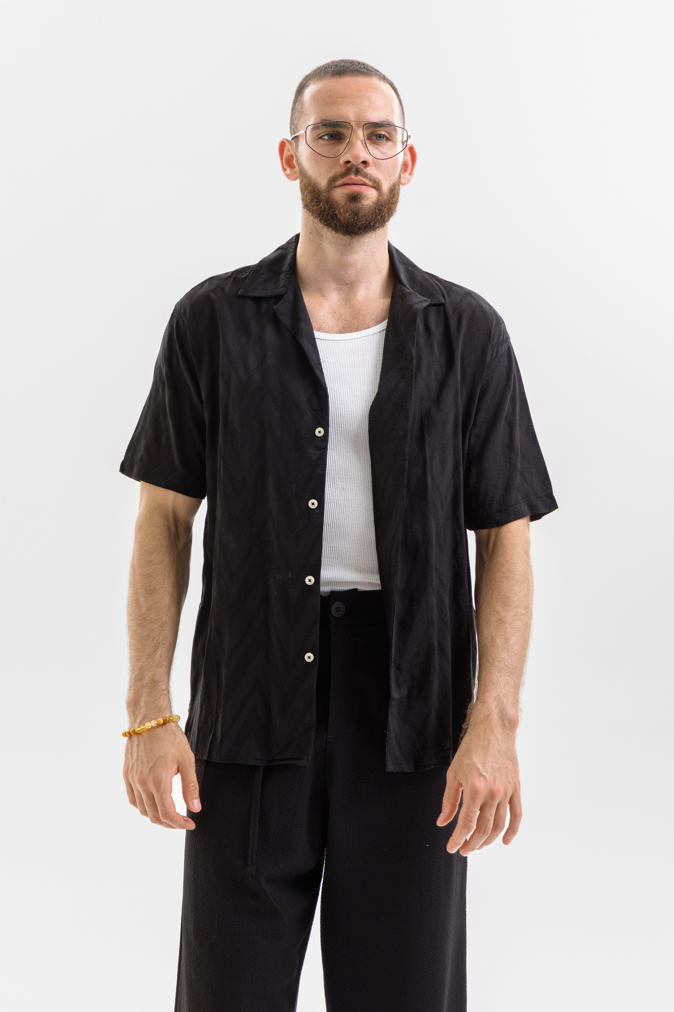 Каталог для MANSBAND. Art & Fashion фотограф Москва Анна Курмаева