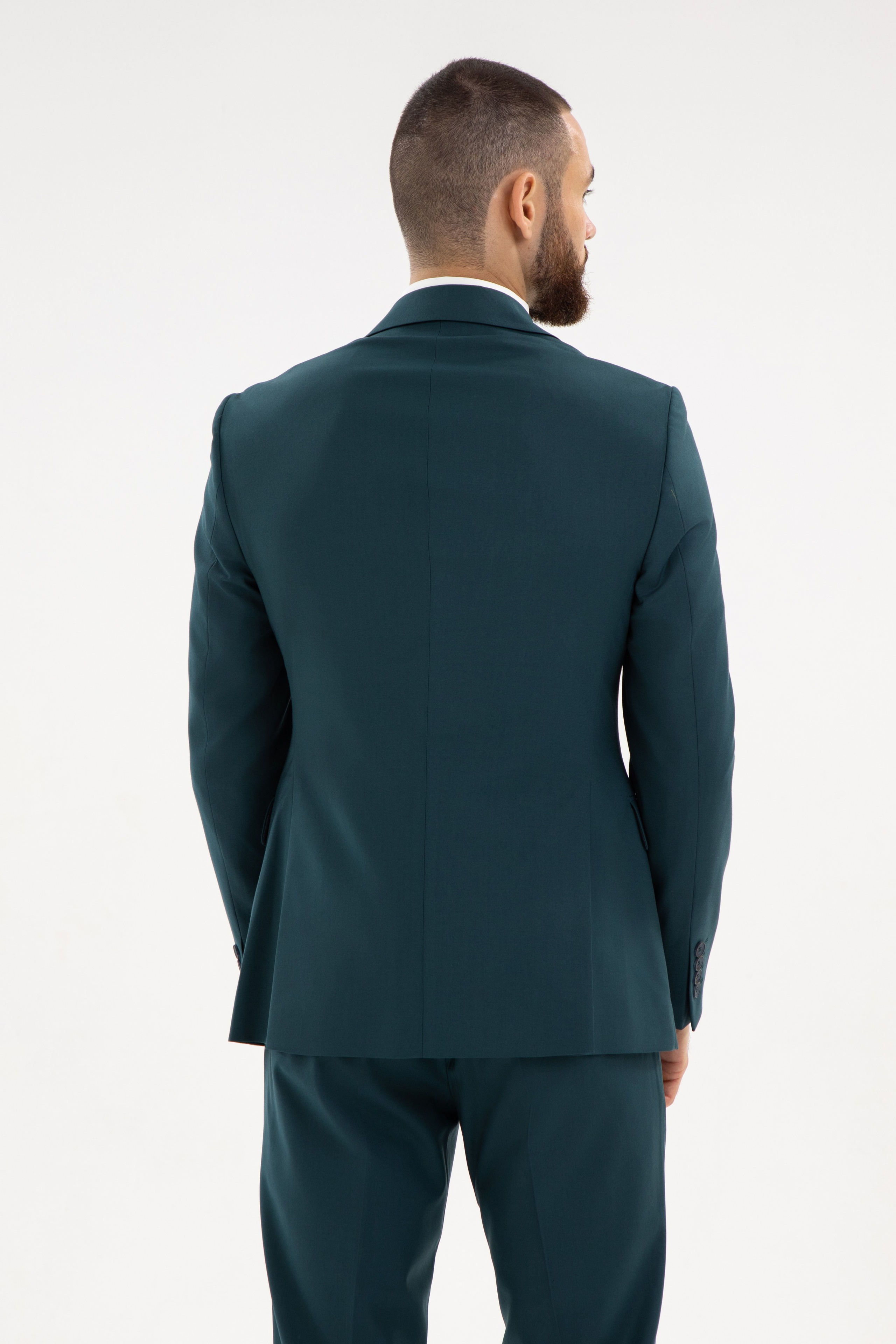 Каталог для MANSBAND. Art & Fashion фотограф Москва Анна Курмаева