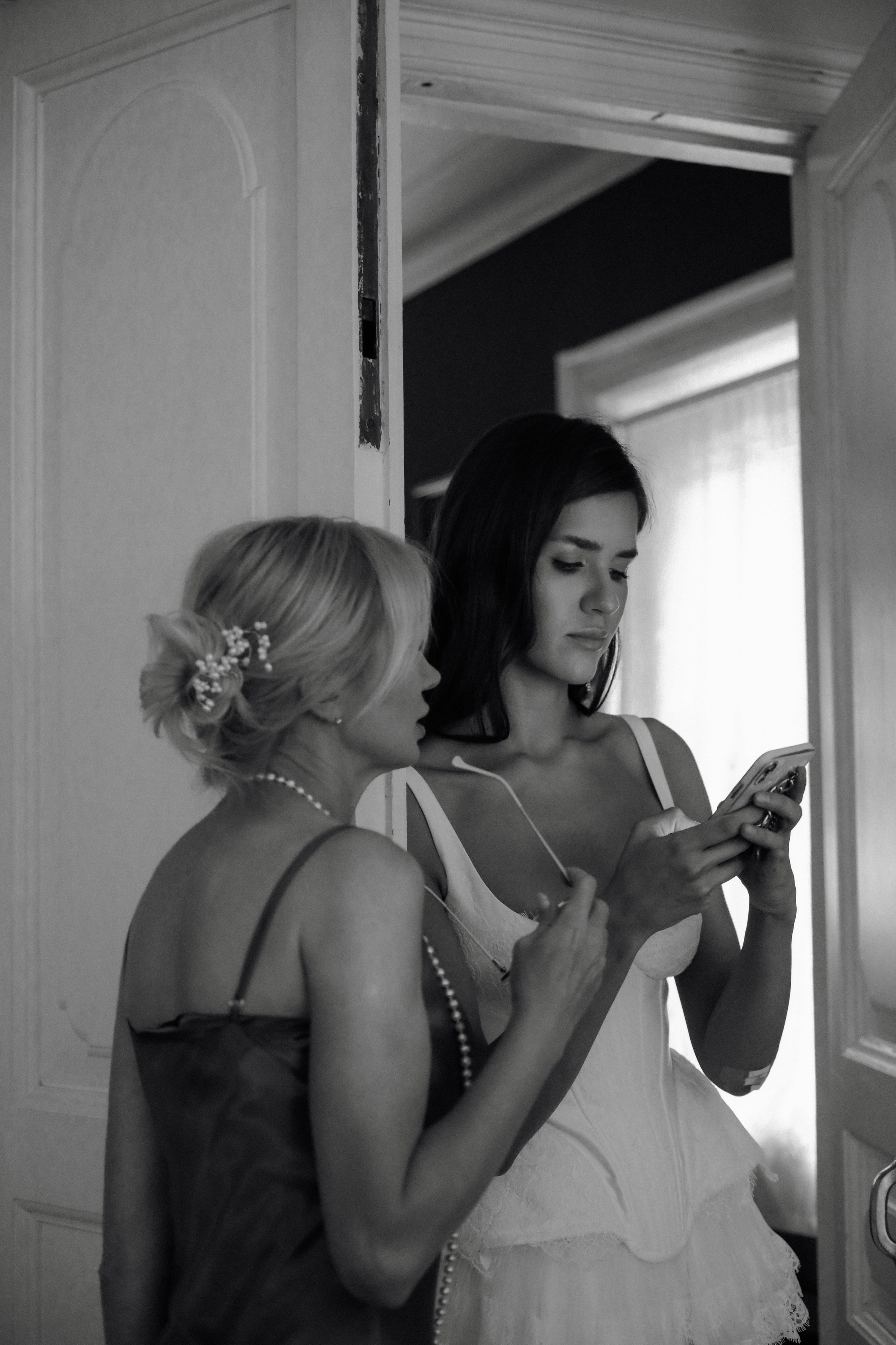 Василий и Валерия |Дом Вишневских. Свадебный фотограф Москва