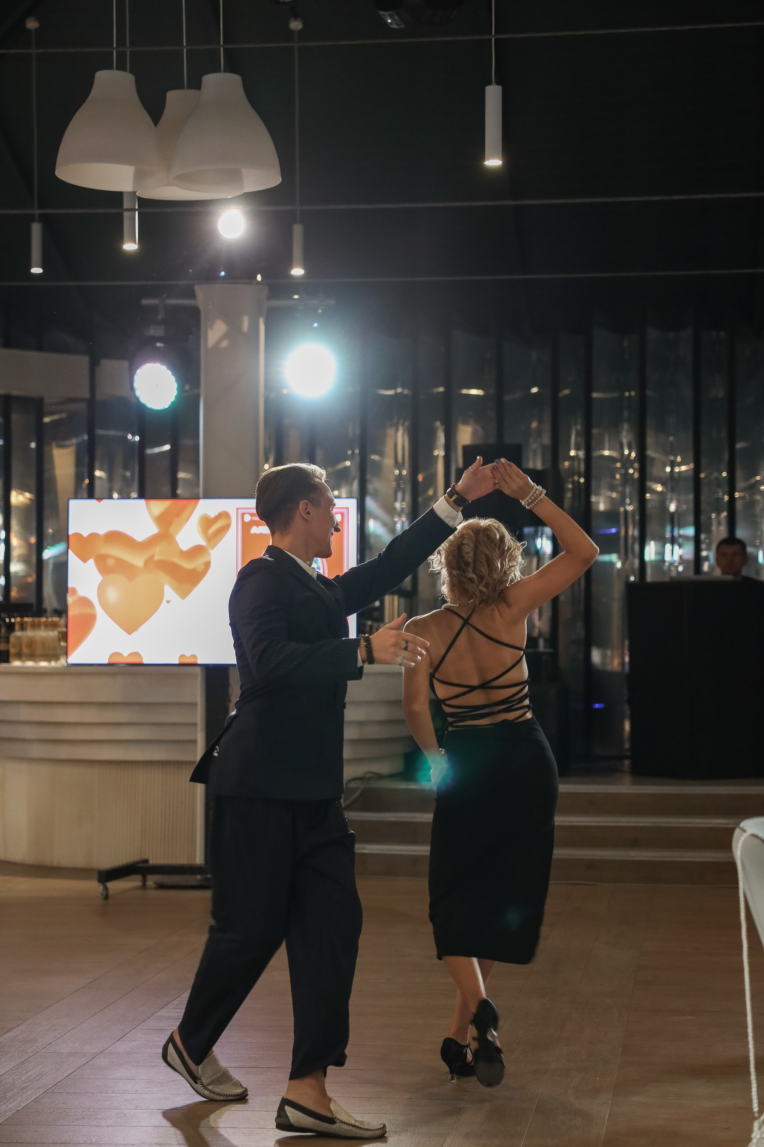 Алексей и Мария | Ozero Молоково. Свадебный фотограф Москва