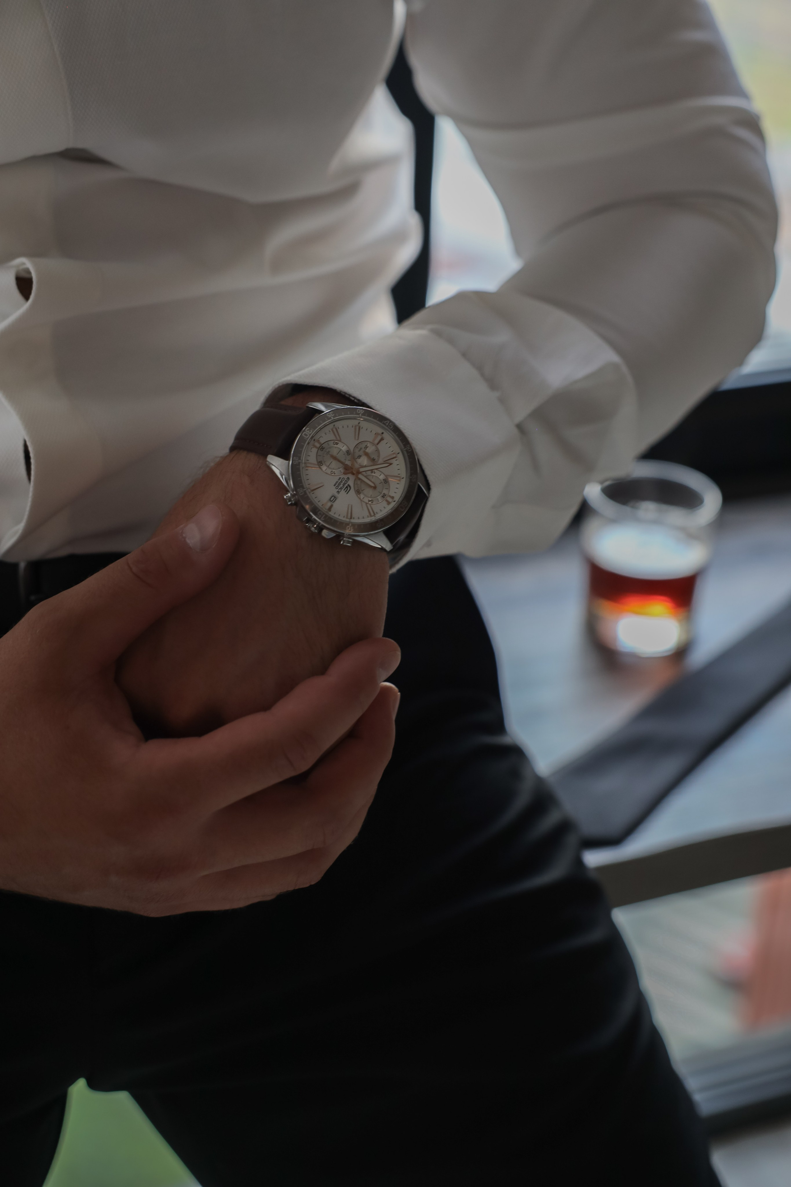 Portfolio. Свадебный фотограф Москва