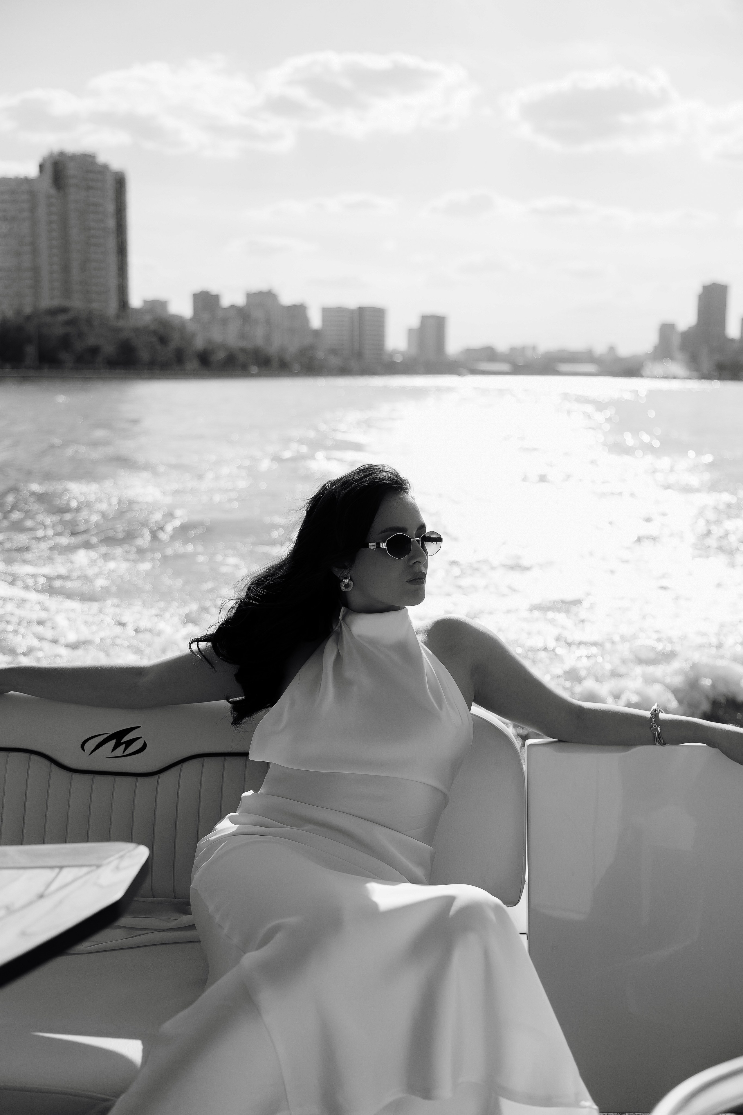 Portfolio. Свадебный фотограф Москва