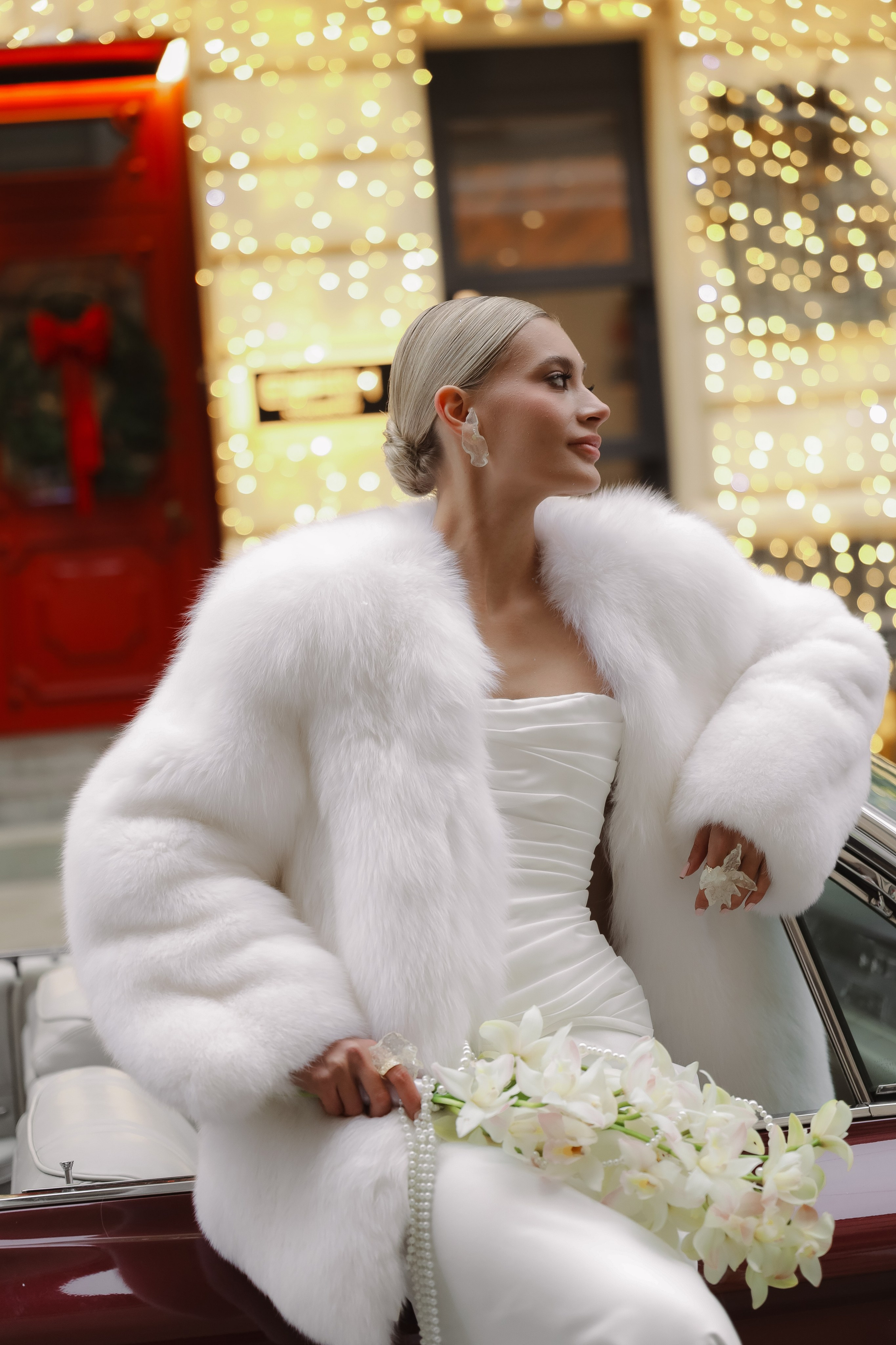 Portfolio. Свадебный фотограф Москва