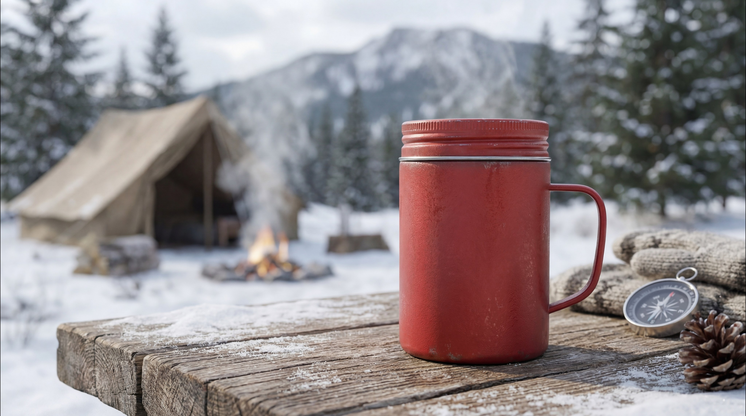 Предметная фотосъемка для маркетплейсов. Фотограф Челябинск Анастасия Прокудина