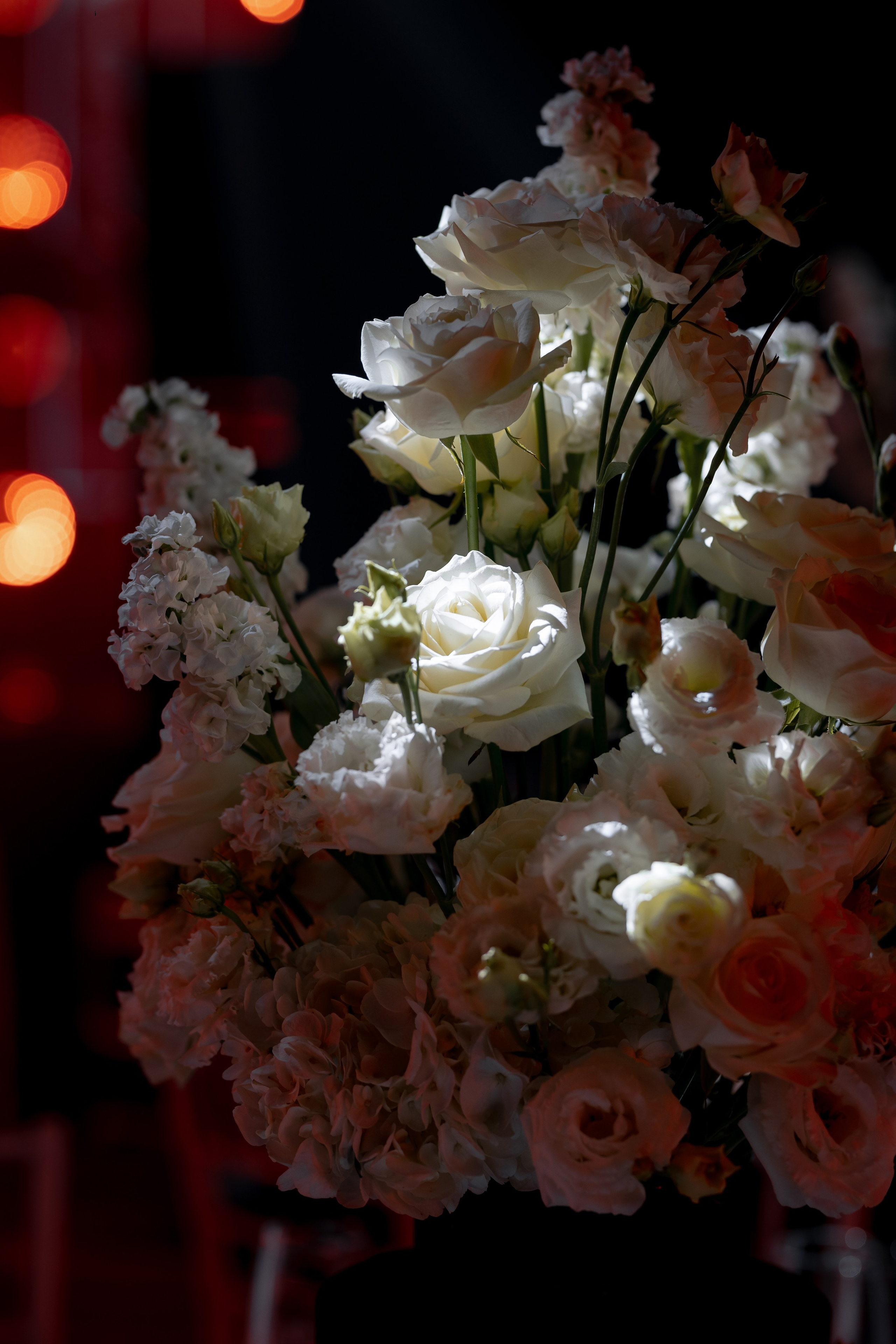 | Усадьба Фамилия | Декор Albero Doro для SAPG. Главная