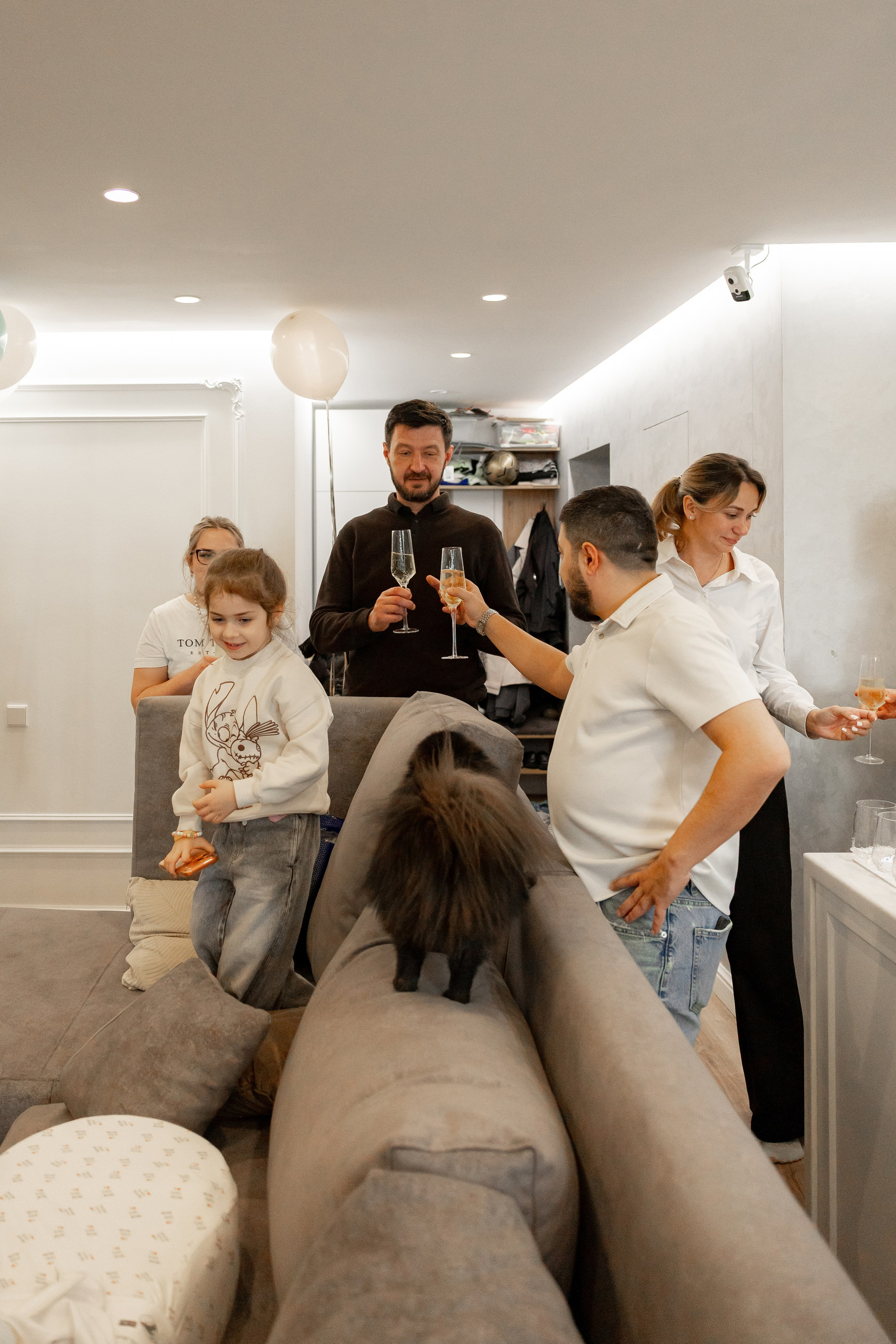 Выписка Асхана. Асик