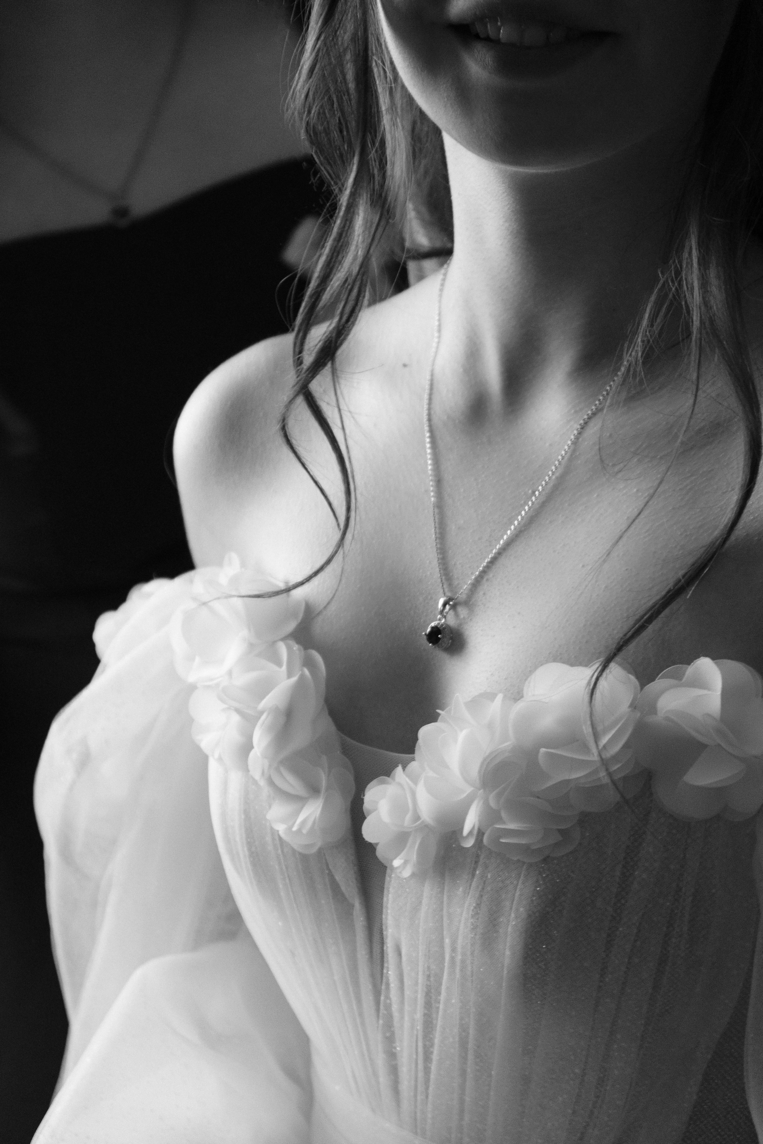 Свадебная фотосессия Ростов-на-Дону. Свадебный Фотограф Ростов-на-Дону