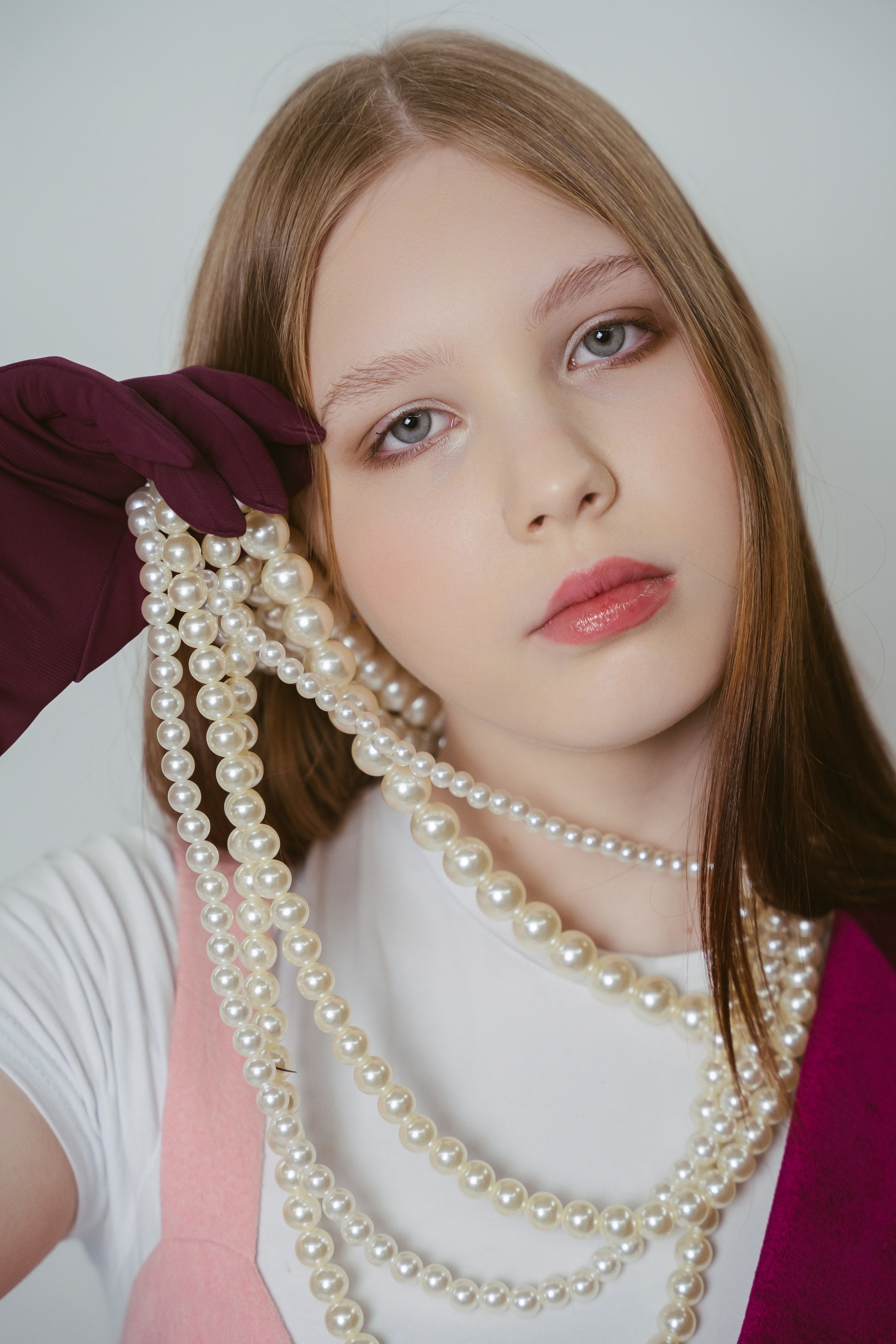 Дети. Oversize. Свадебный, репортажный, семейный фотограф Елена Брюхова