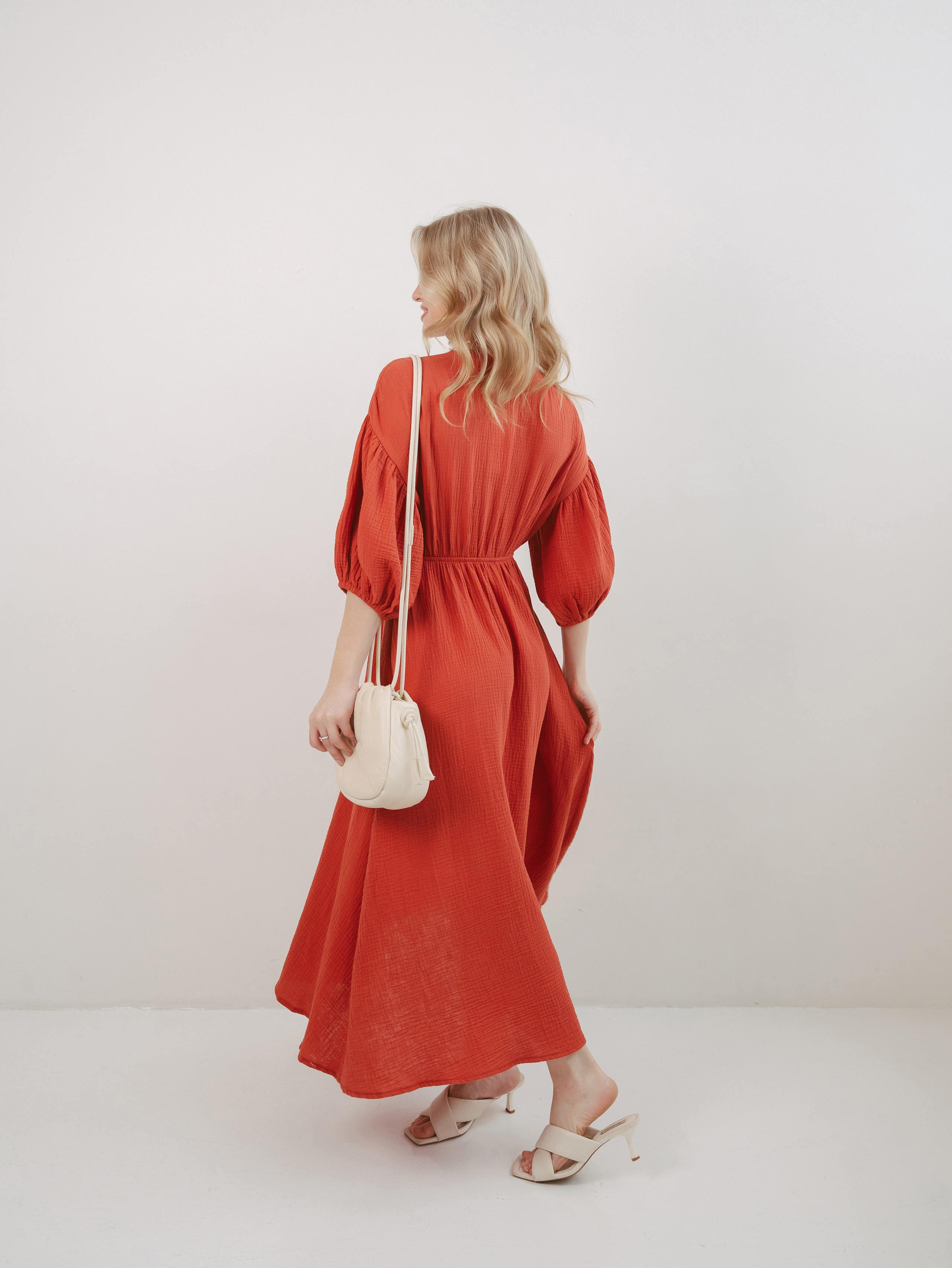 Платья. Свадебный, репортажный, семейный фотограф Елена Брюхова