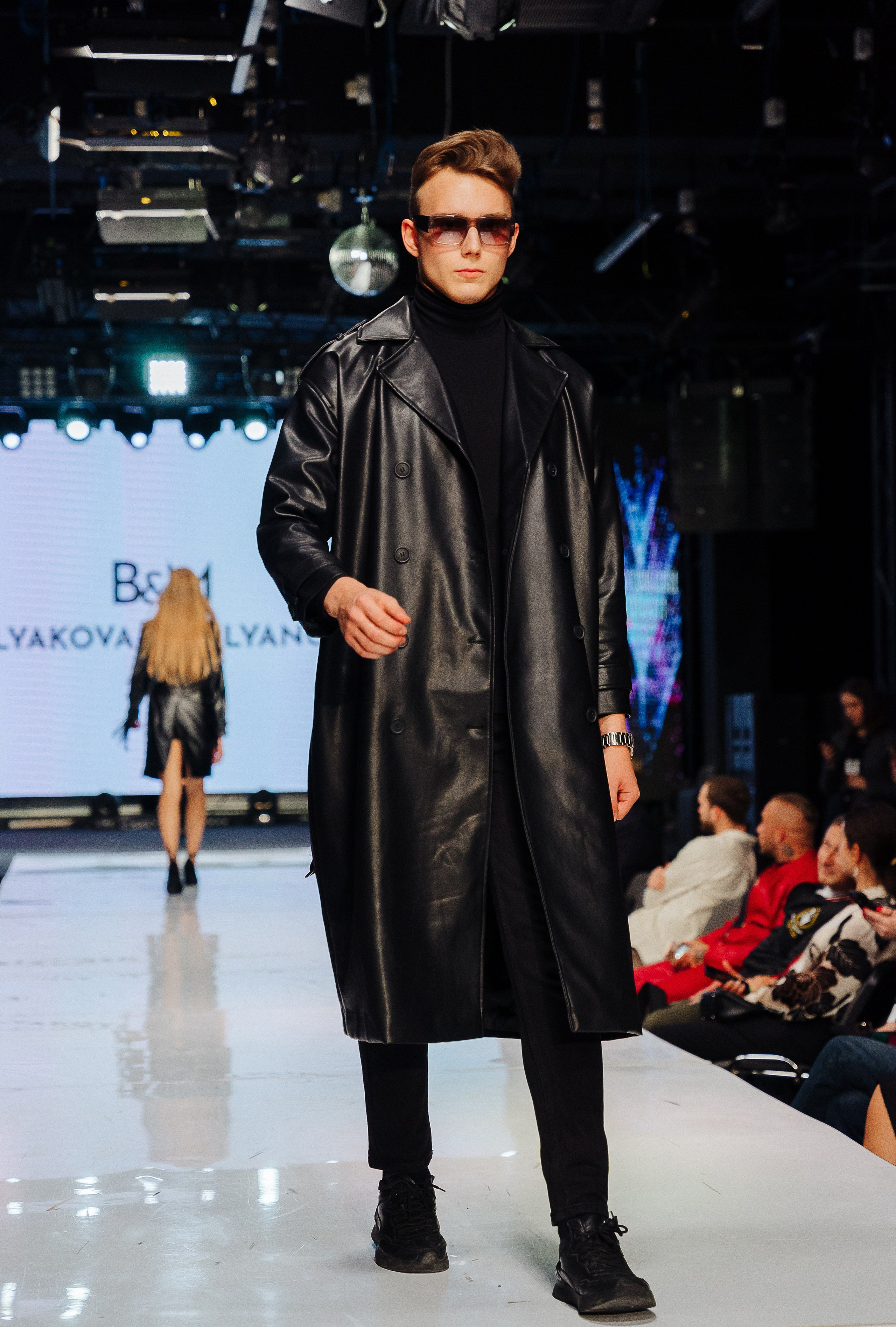 Хрустальный манекен (Москва). Свадебный, репортажный, семейный фотограф Елена Брюхова