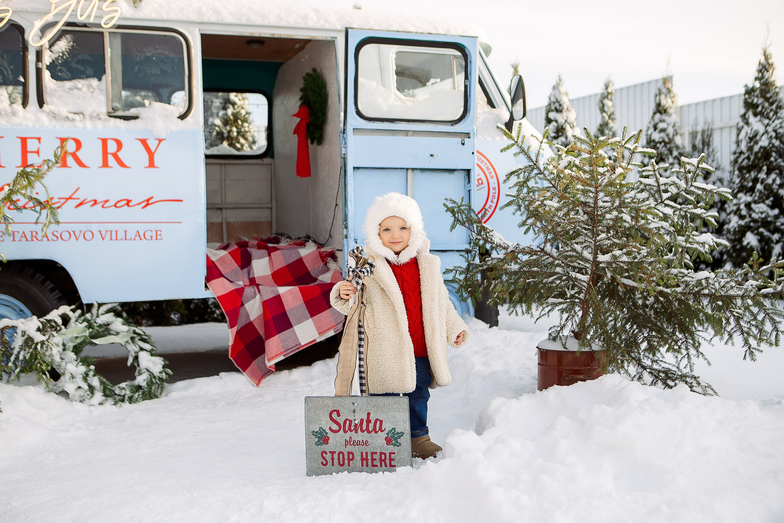 Семейная фотосессия в Тарасова. Семейный детский фотограф. Фотосессия в Минске