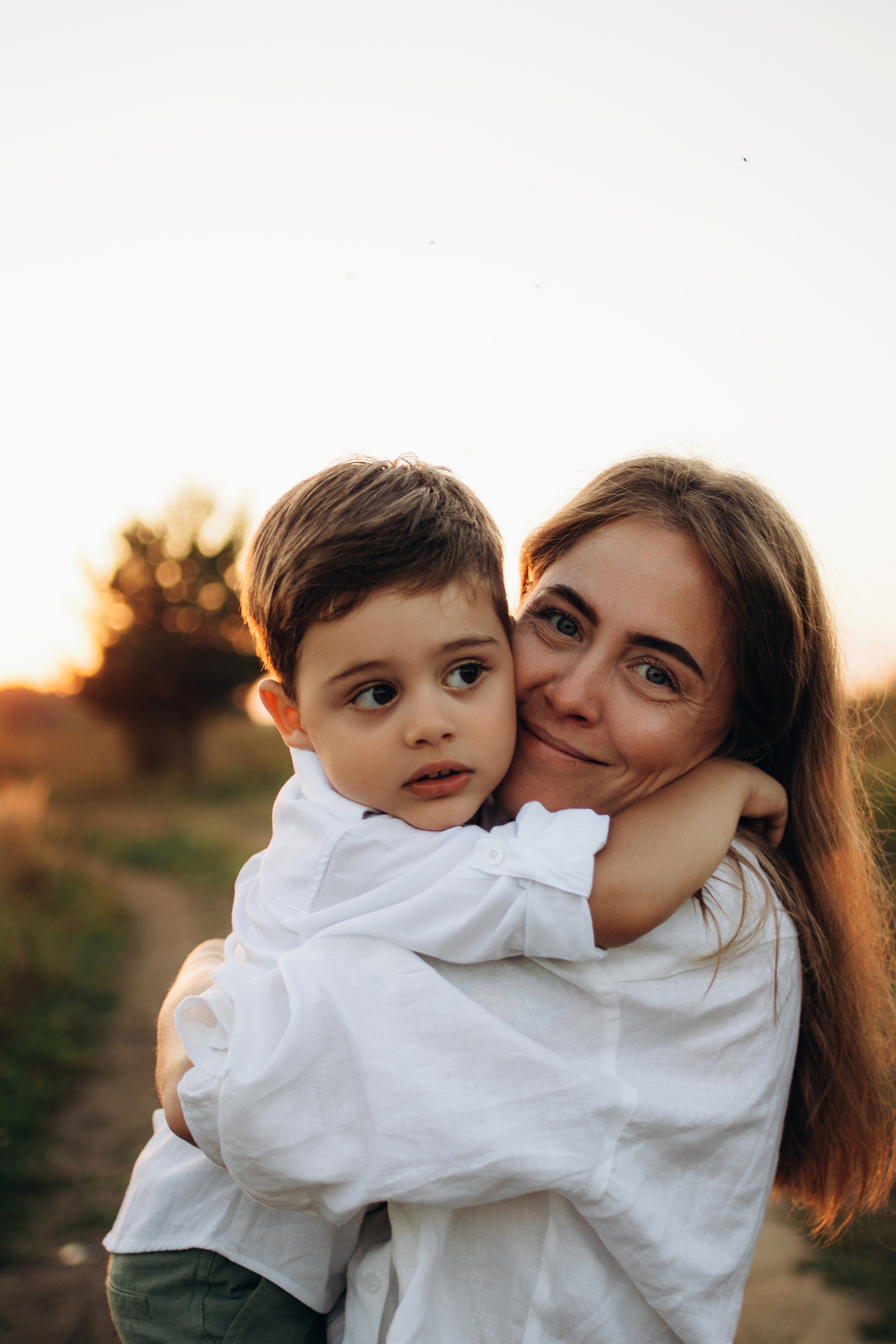 Семейные фотосессии. Киселева Алёна семейный фотограф в городе Владимир