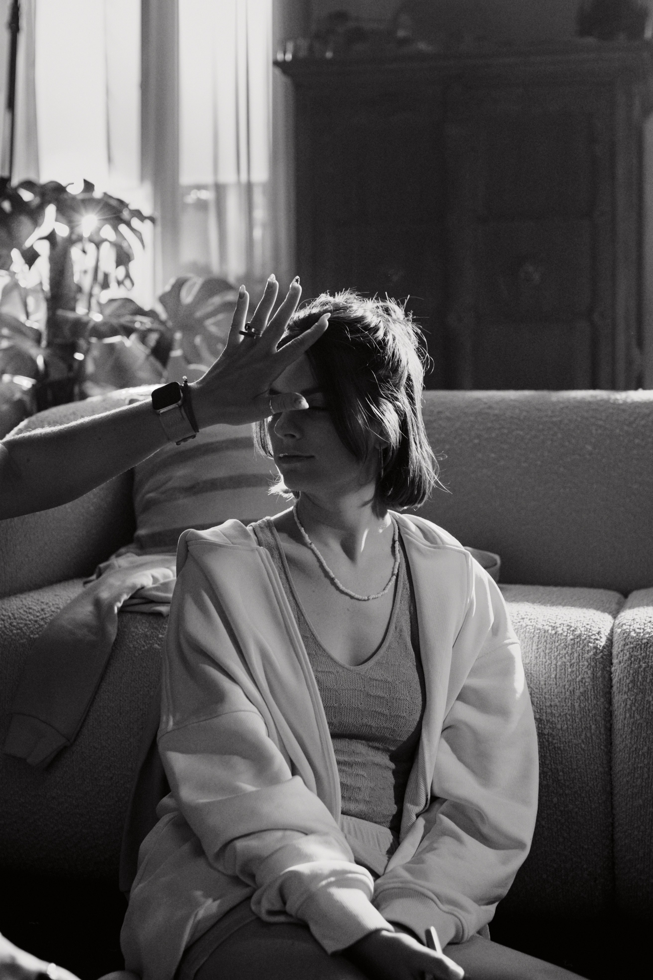 Yandex Browser. Евгений Бреча. Коммерческий и бэкстейдж фотограф в Москве