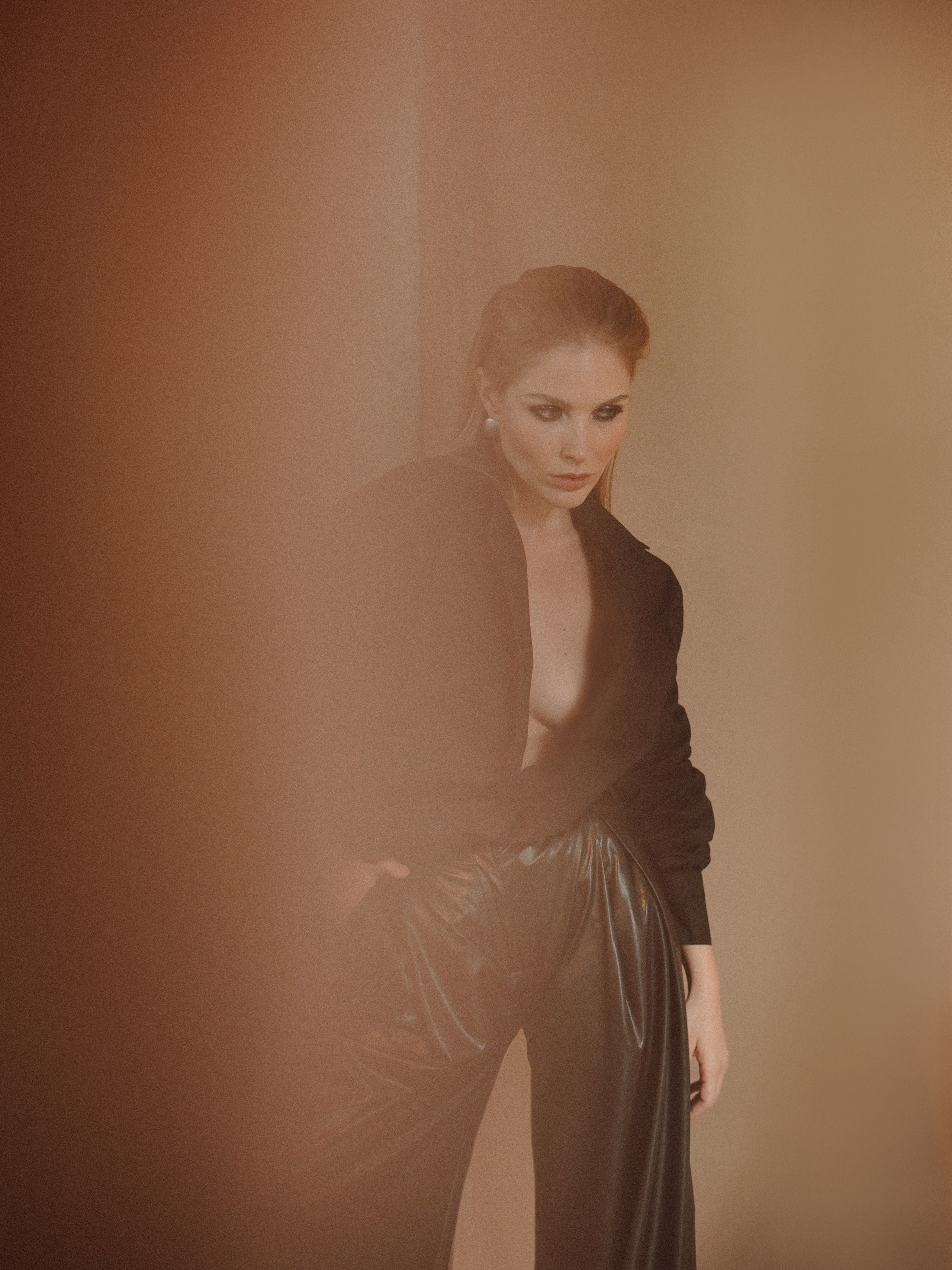 Медиа персоны. Предметный фотограф в Москве Инна Шерстюкова