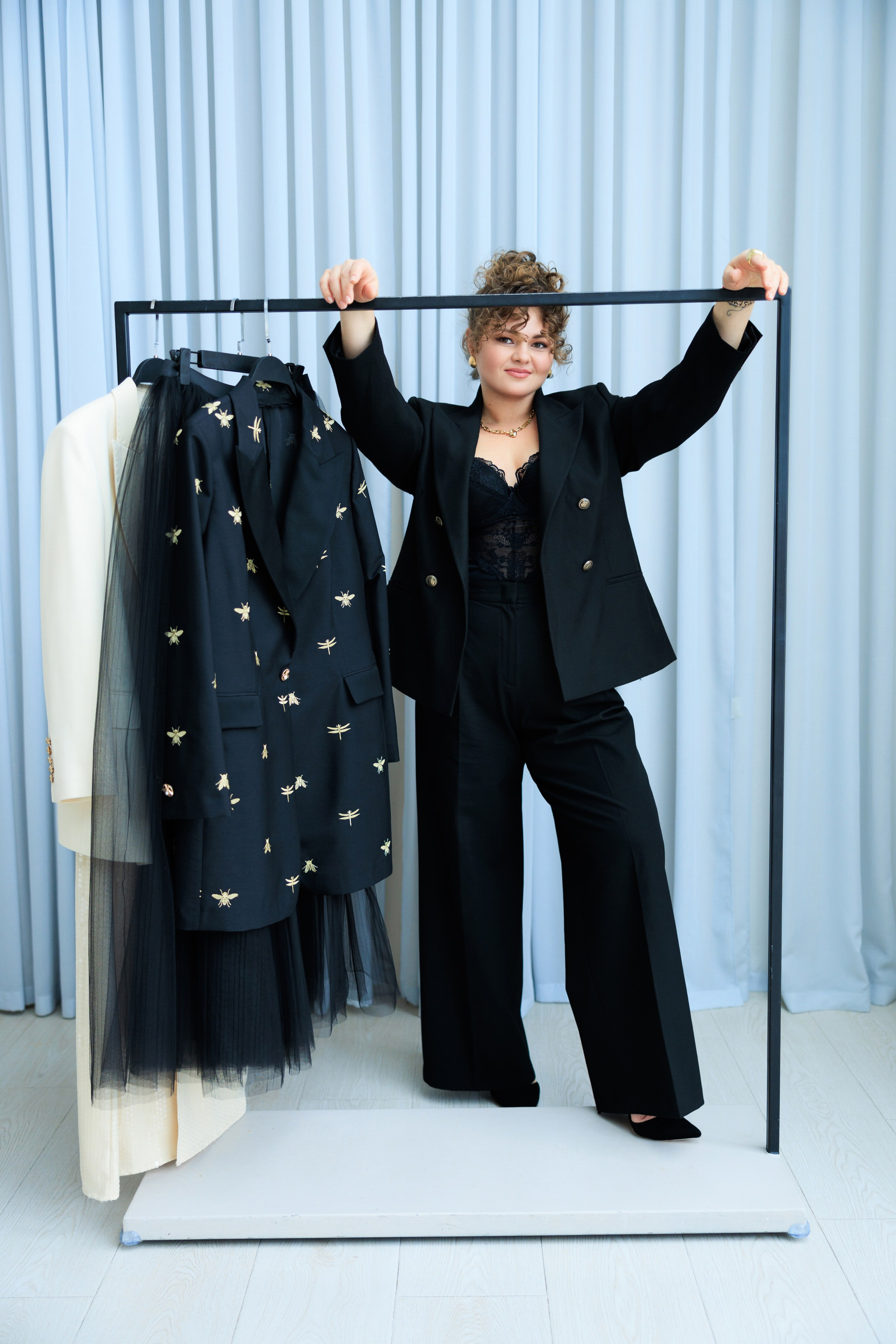 Отзывы. Портретный фотограф Оксана Горячева. Санкт-Петербург