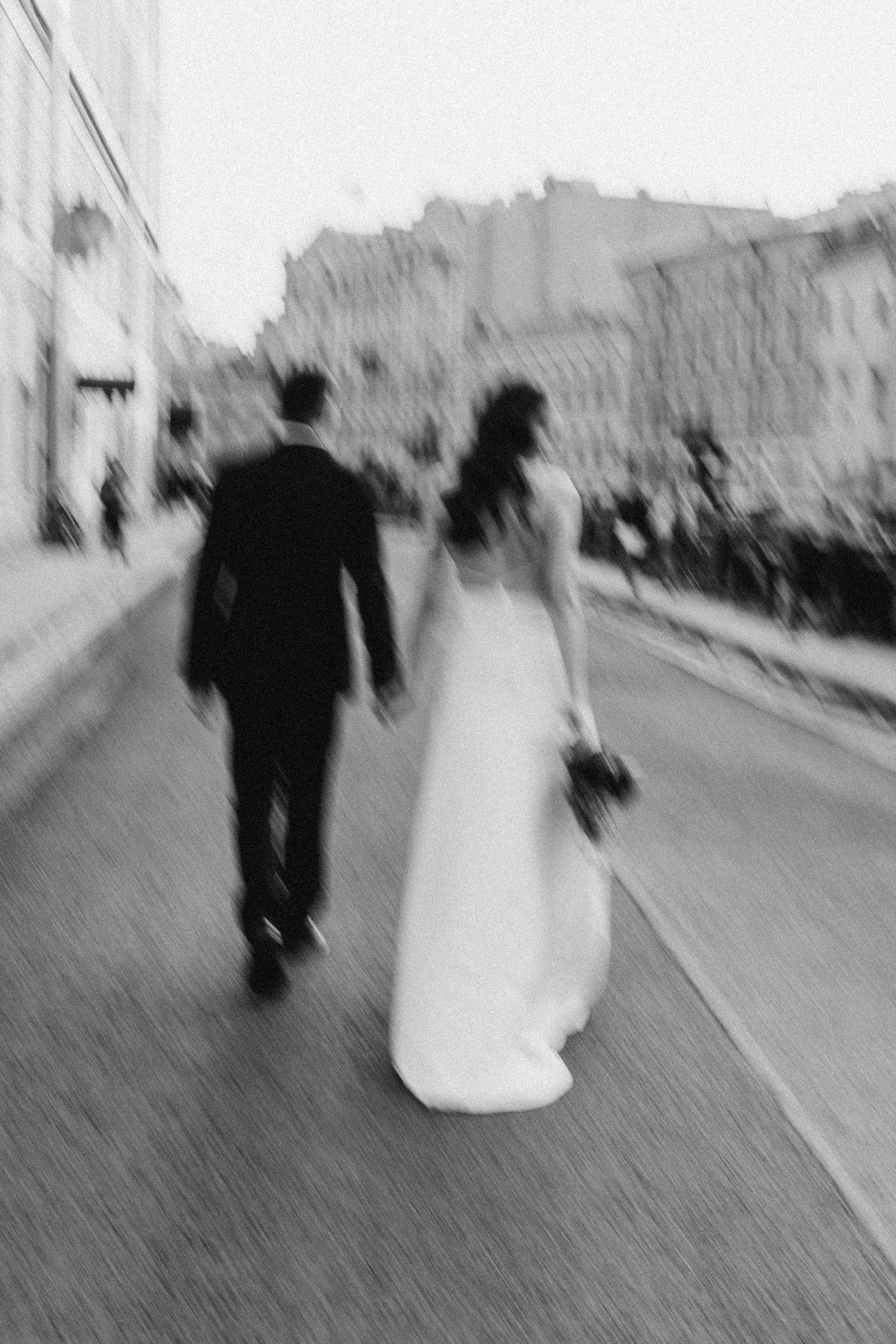 Валерия и Егор. Фотограф Санкт-Петербург/Гомель Виктория Петрова