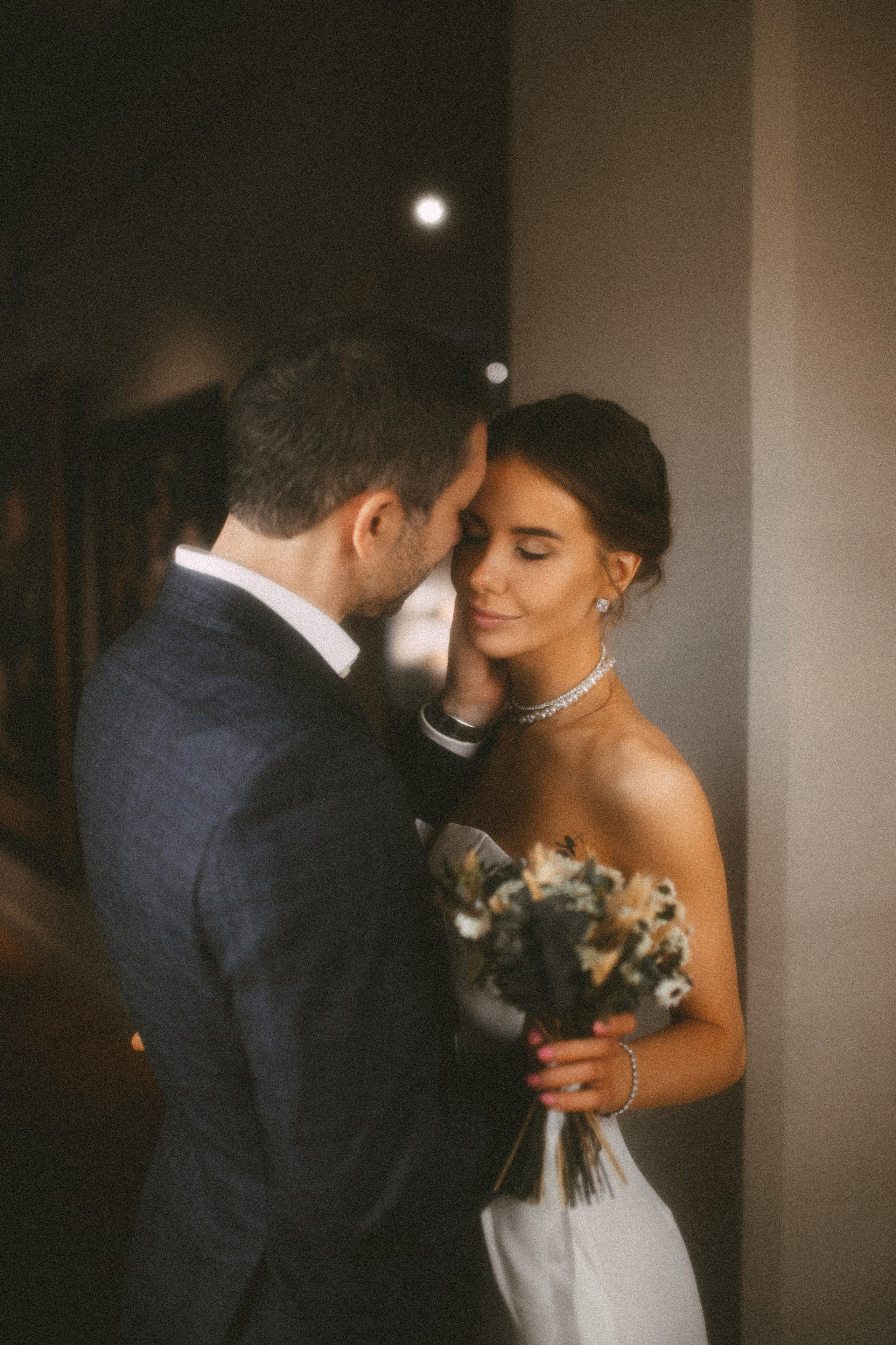 А & Д | Екатеринбург. Фотограф Екатерина Амбрушкевич